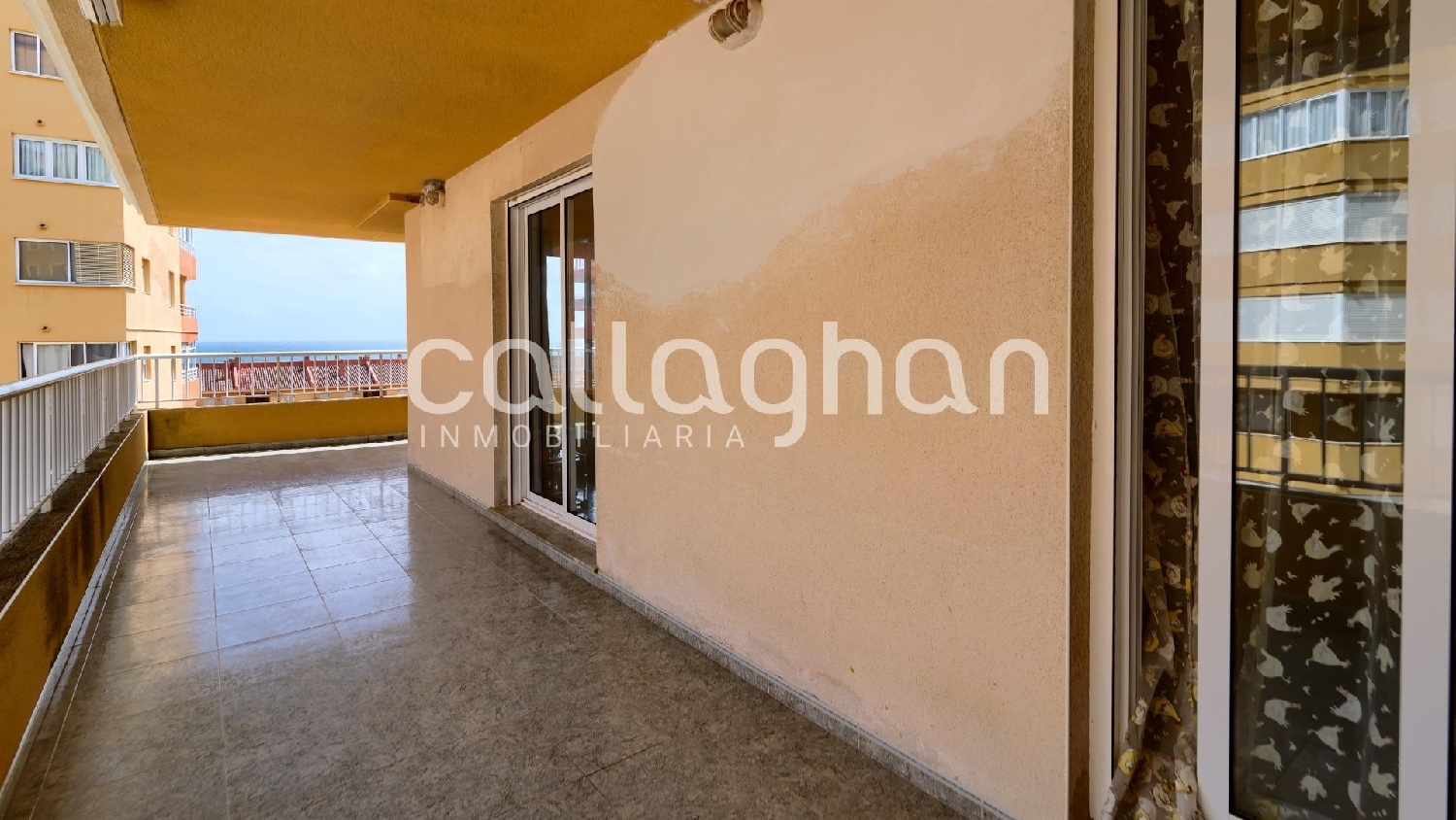  en venta apartamento Tavernes De La Valldigna Safor 5