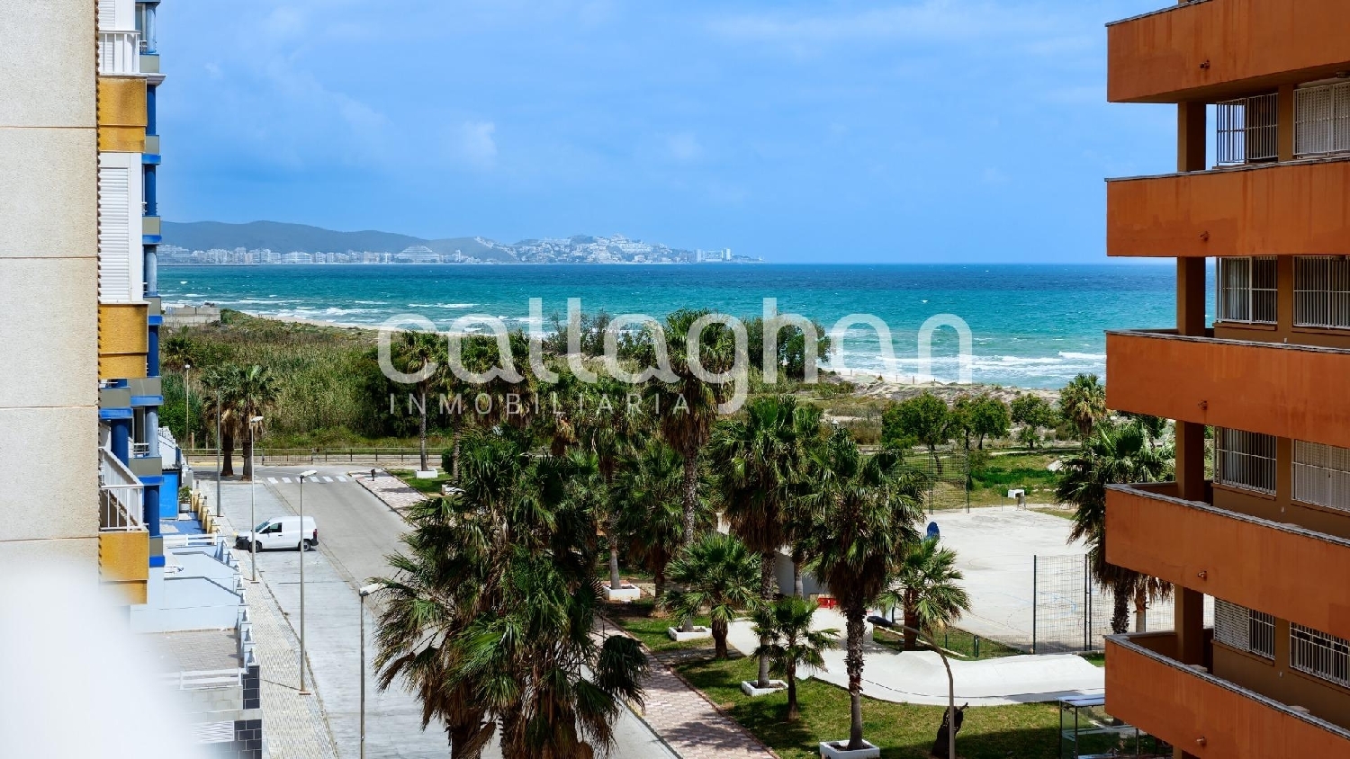  en venta apartamento Tavernes De La Valldigna Safor 3