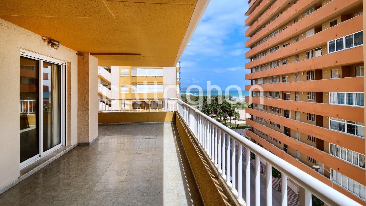  en venta apartamento Tavernes De La Valldigna Safor 6