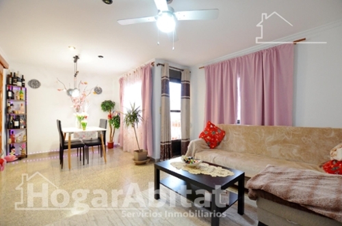 Tavernes De La Valldigna Safor Wohnung Bild 6379484