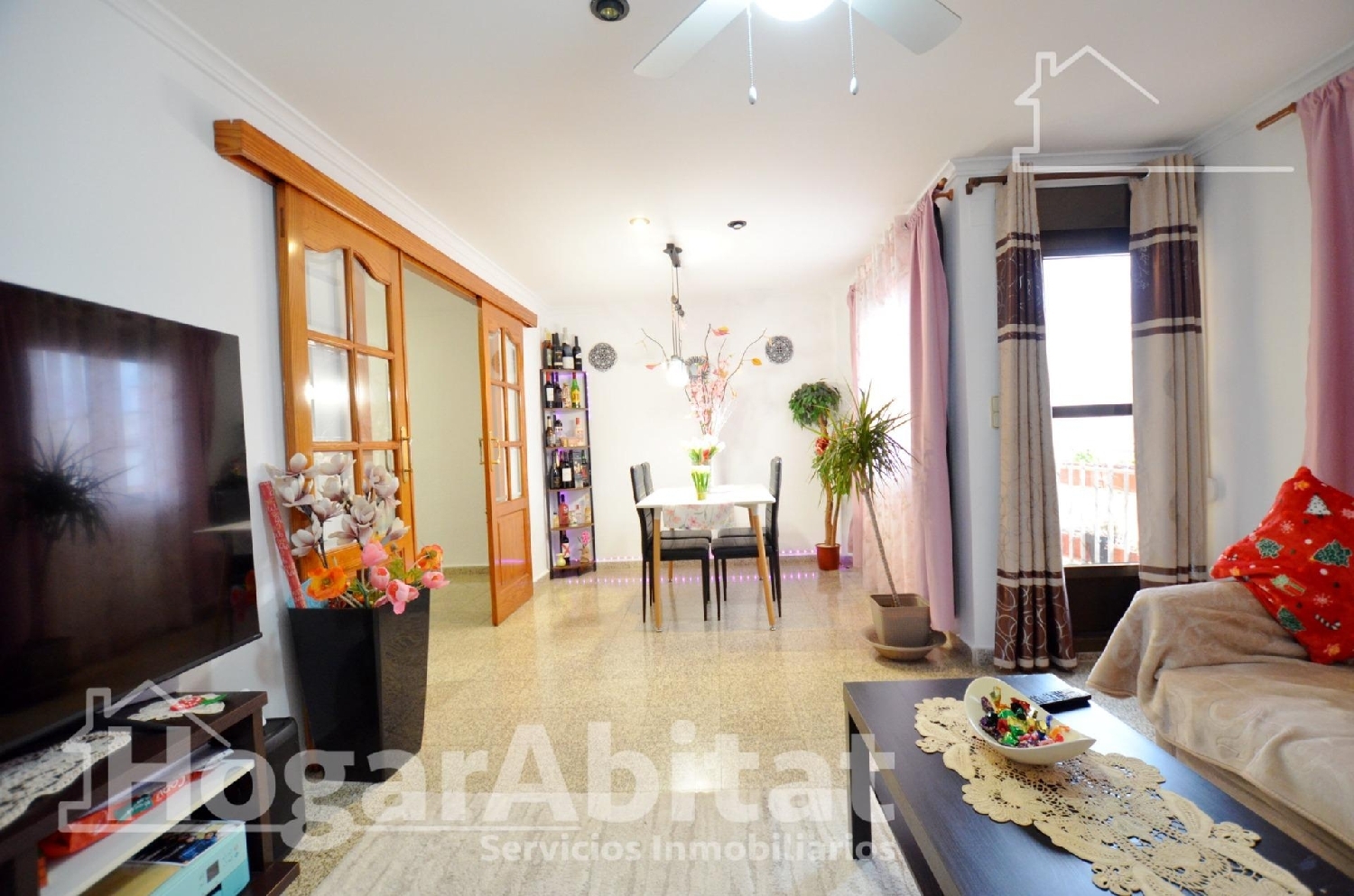  kaufen Wohnung Tavernes De La Valldigna Safor 2