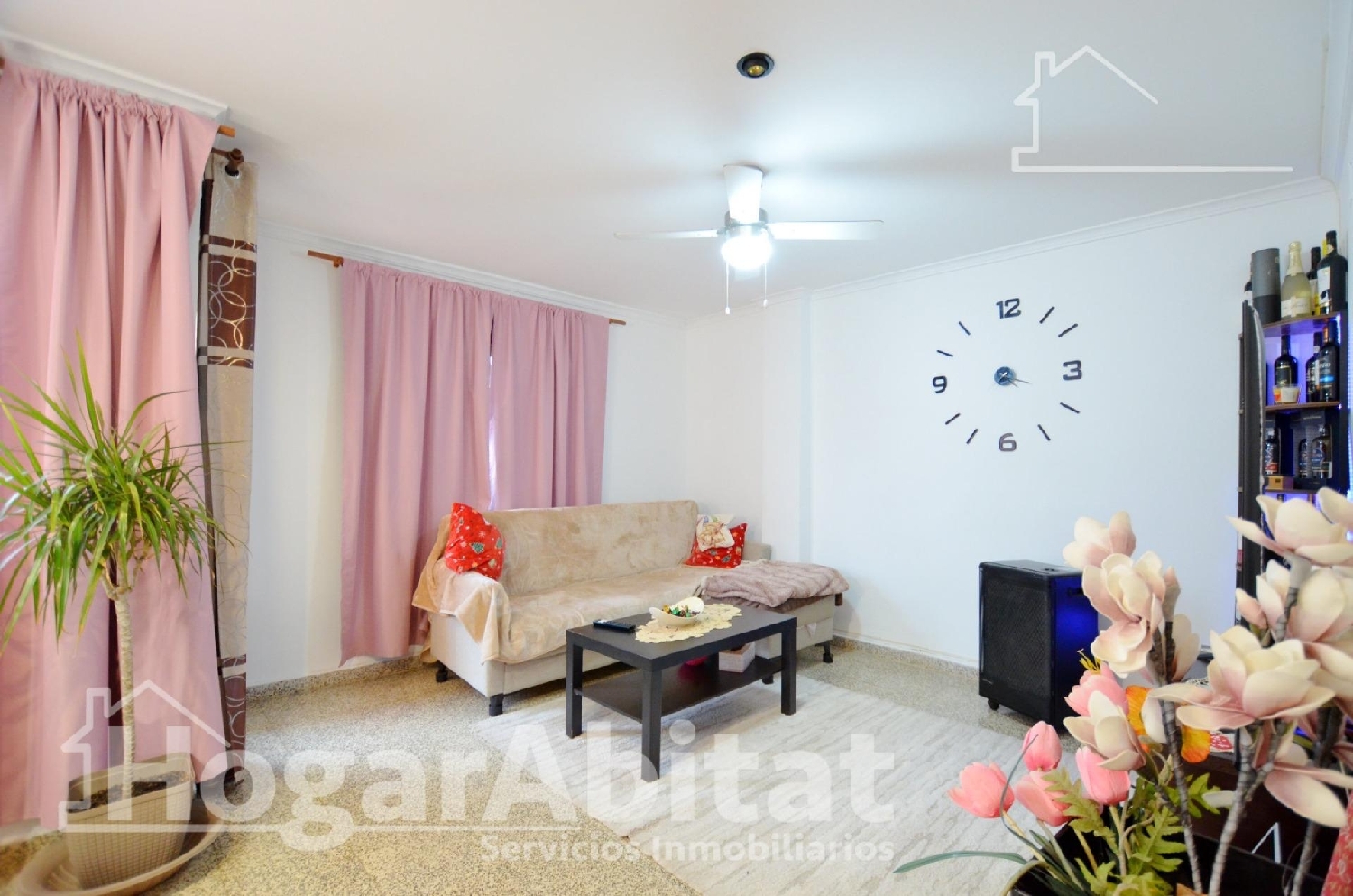  kaufen Wohnung Tavernes De La Valldigna Safor 4