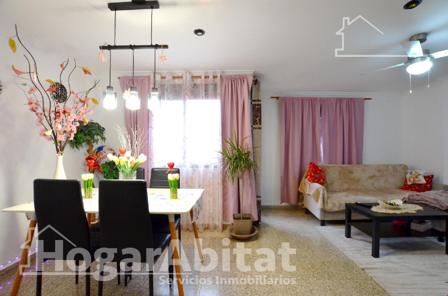  kaufen Wohnung Tavernes De La Valldigna Safor 3