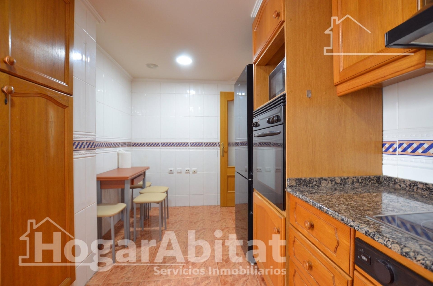 kaufen Wohnung Tavernes De La Valldigna Safor 7