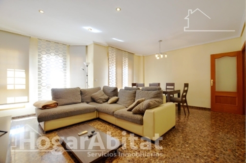 Tavernes De La Valldigna Safor Wohnung Bild 6385572