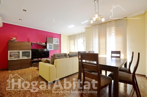 Tavernes De La Valldigna Safor appartement foto 6385605