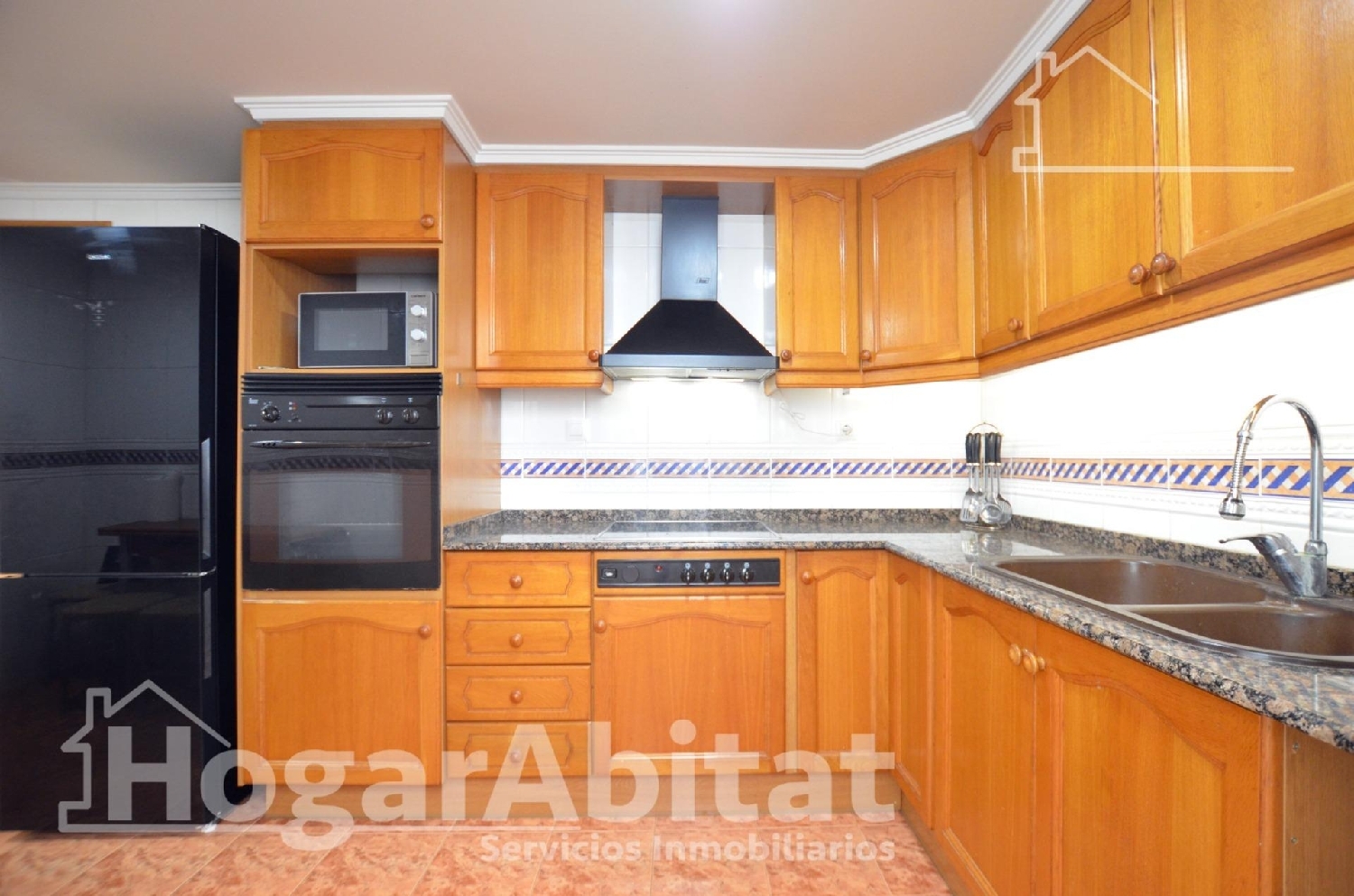  à vendre appartement Tavernes De La Valldigna Safor 6