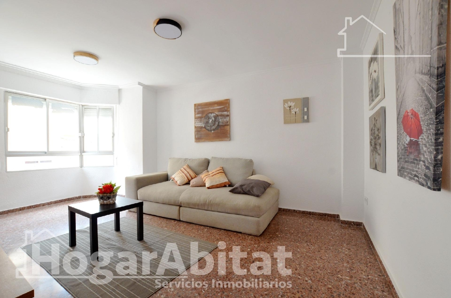  for sale apartment Tavernes De La Valldigna Safor 3