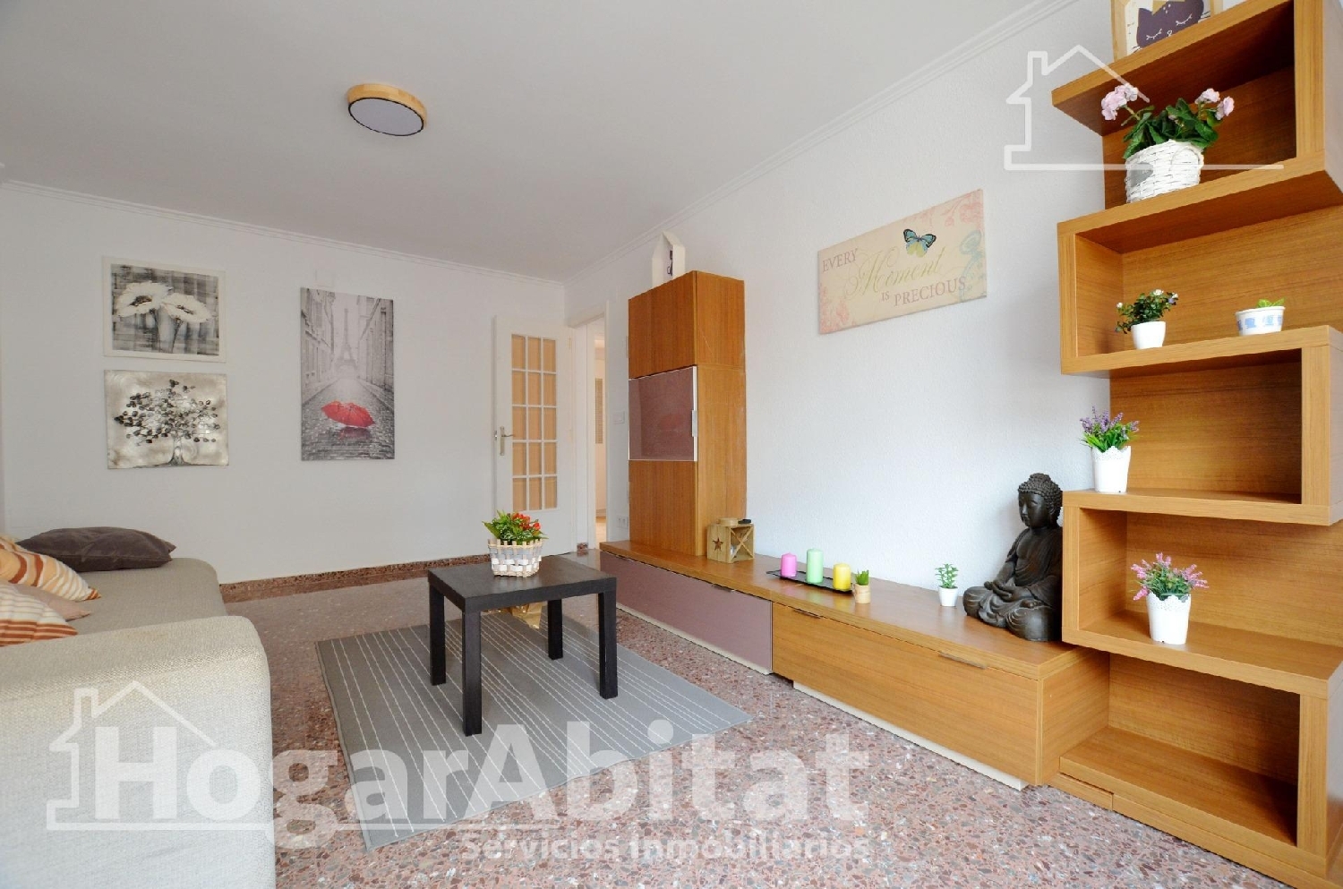  for sale apartment Tavernes De La Valldigna Safor 5