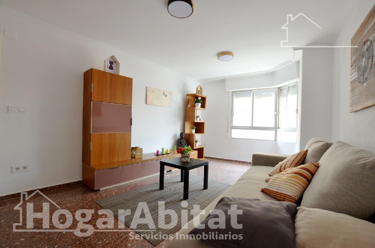  for sale apartment Tavernes De La Valldigna Safor 2