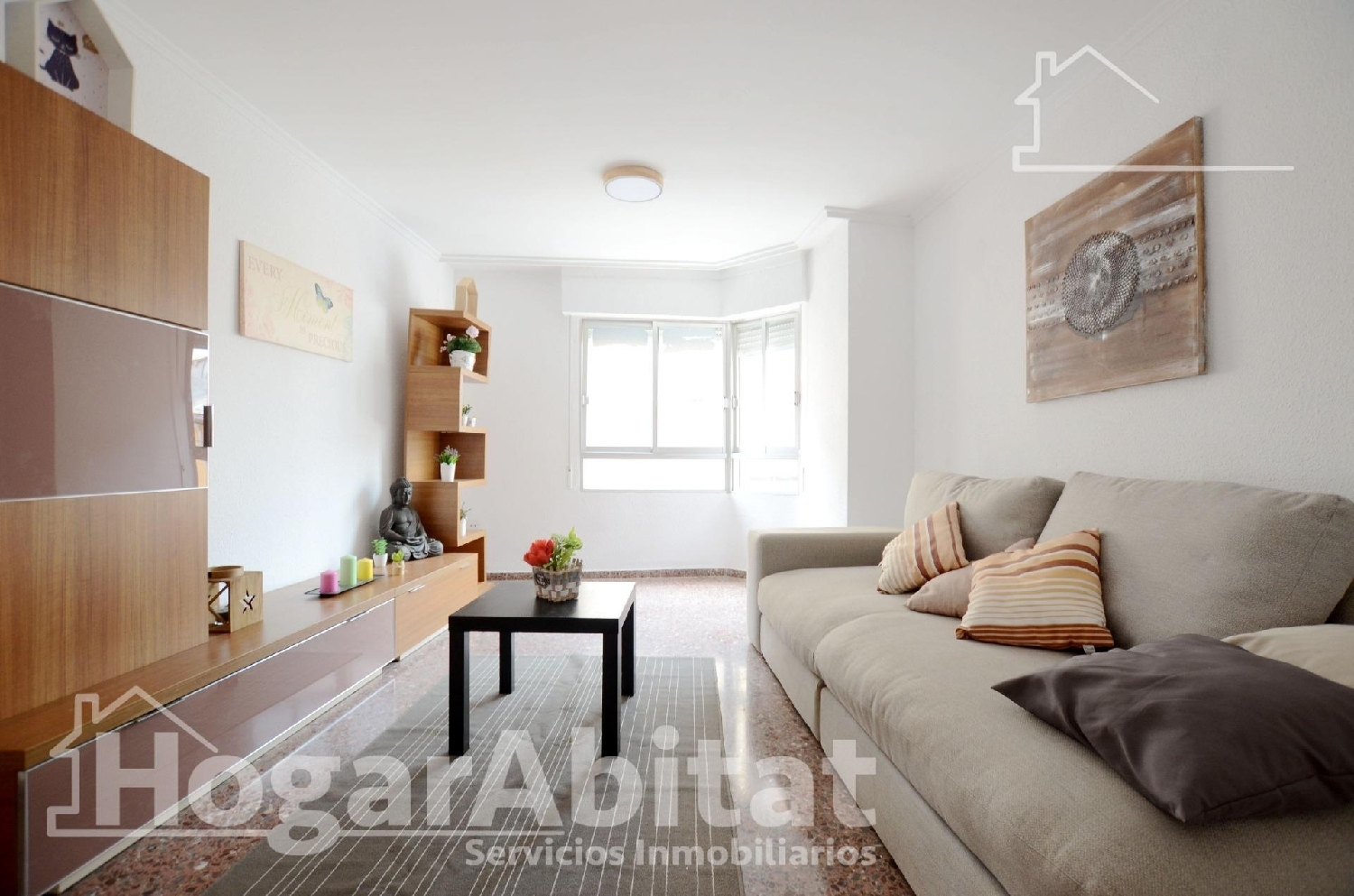  for sale apartment Tavernes De La Valldigna Safor 1