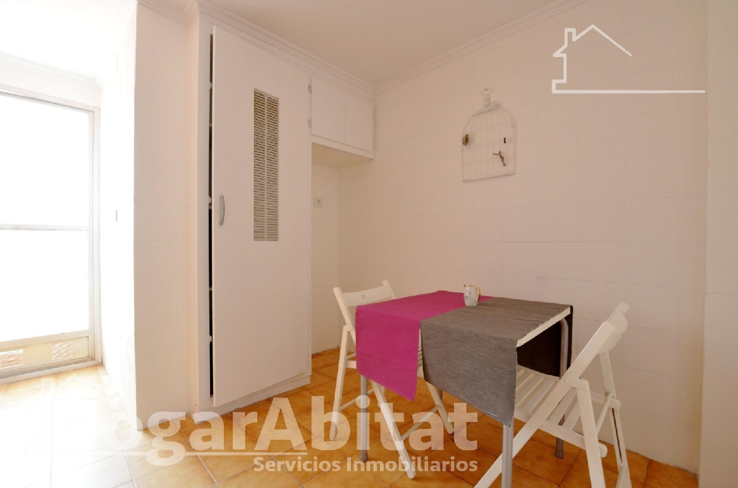  for sale apartment Tavernes De La Valldigna Safor 8