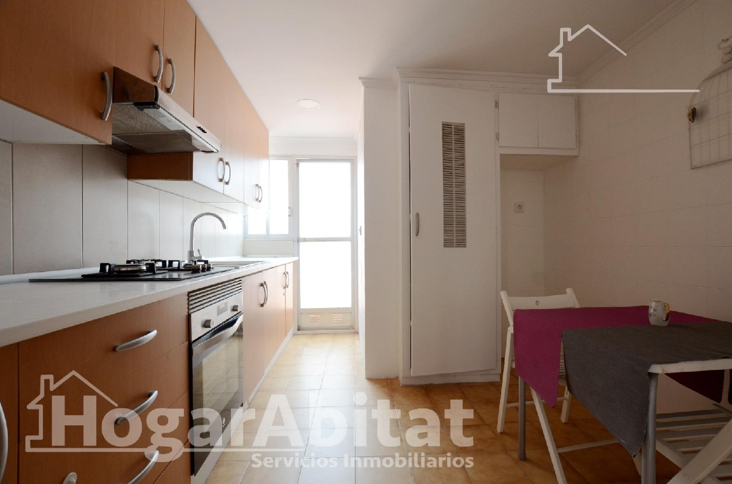  for sale apartment Tavernes De La Valldigna Safor 7