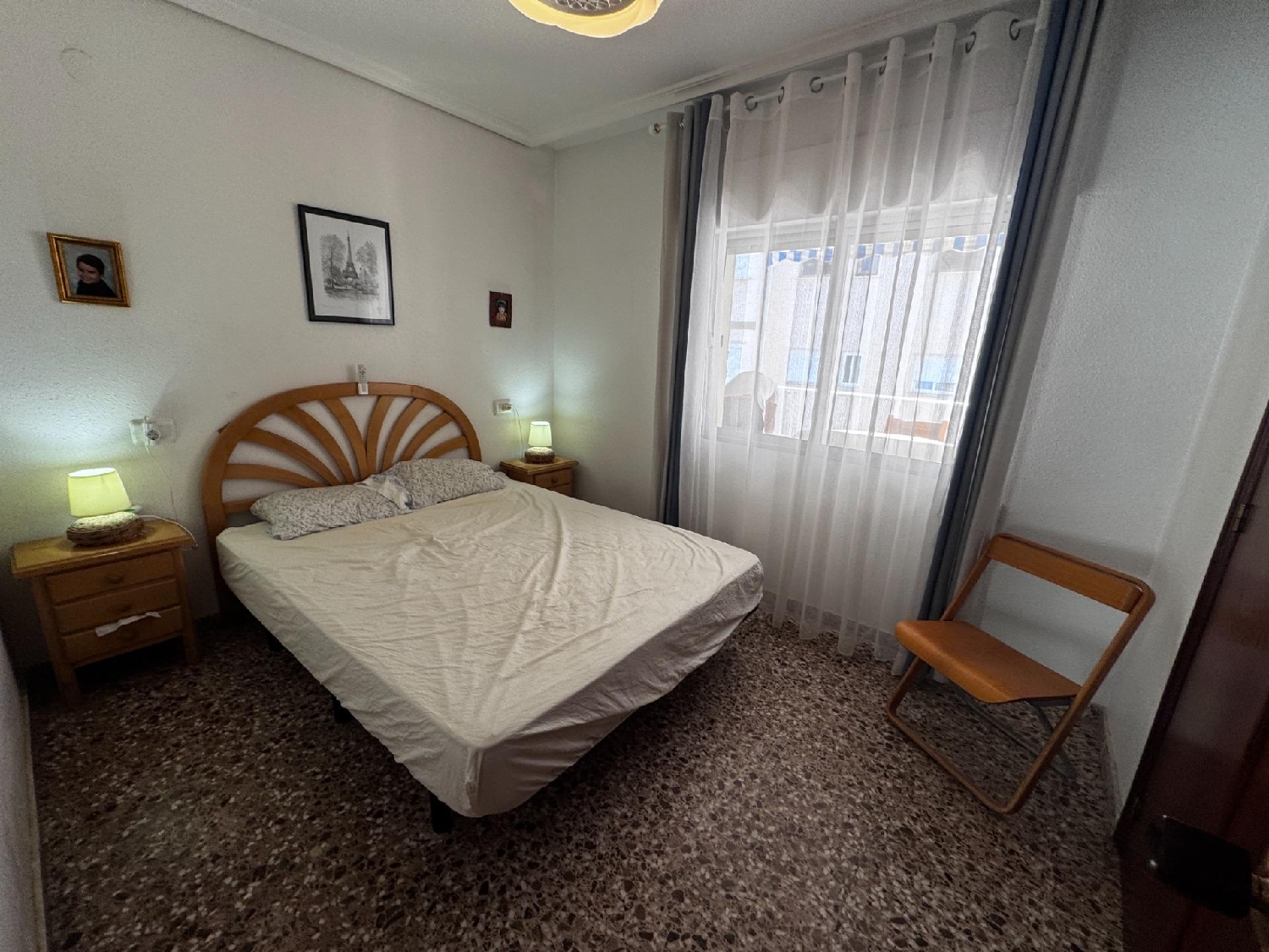  kaufen Wohnung Tavernes De La Valldigna Safor 8