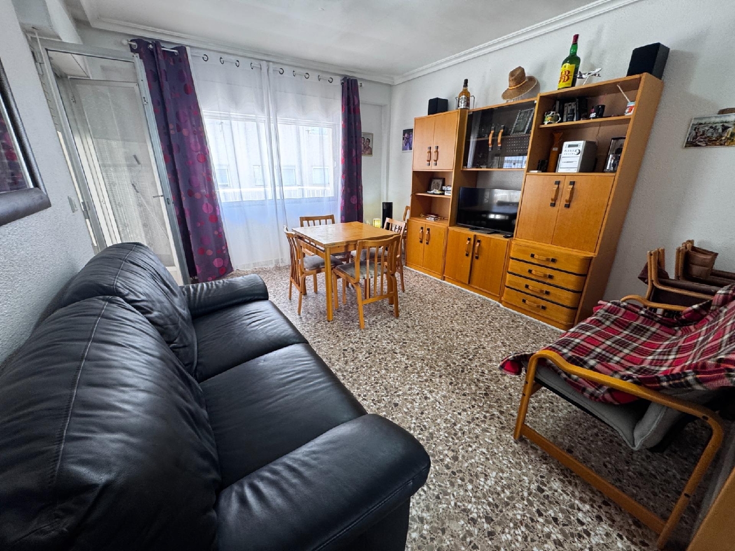  kaufen Wohnung Tavernes De La Valldigna Safor 4