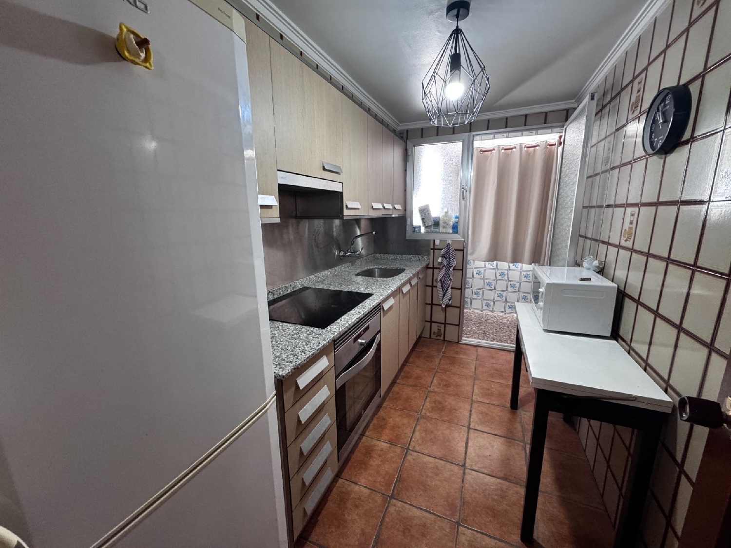  kaufen Wohnung Tavernes De La Valldigna Safor 1