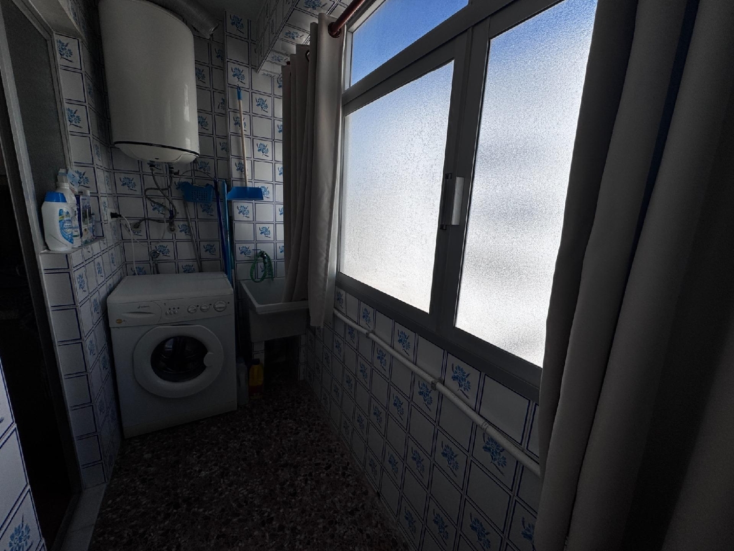  kaufen Wohnung Tavernes De La Valldigna Safor 3