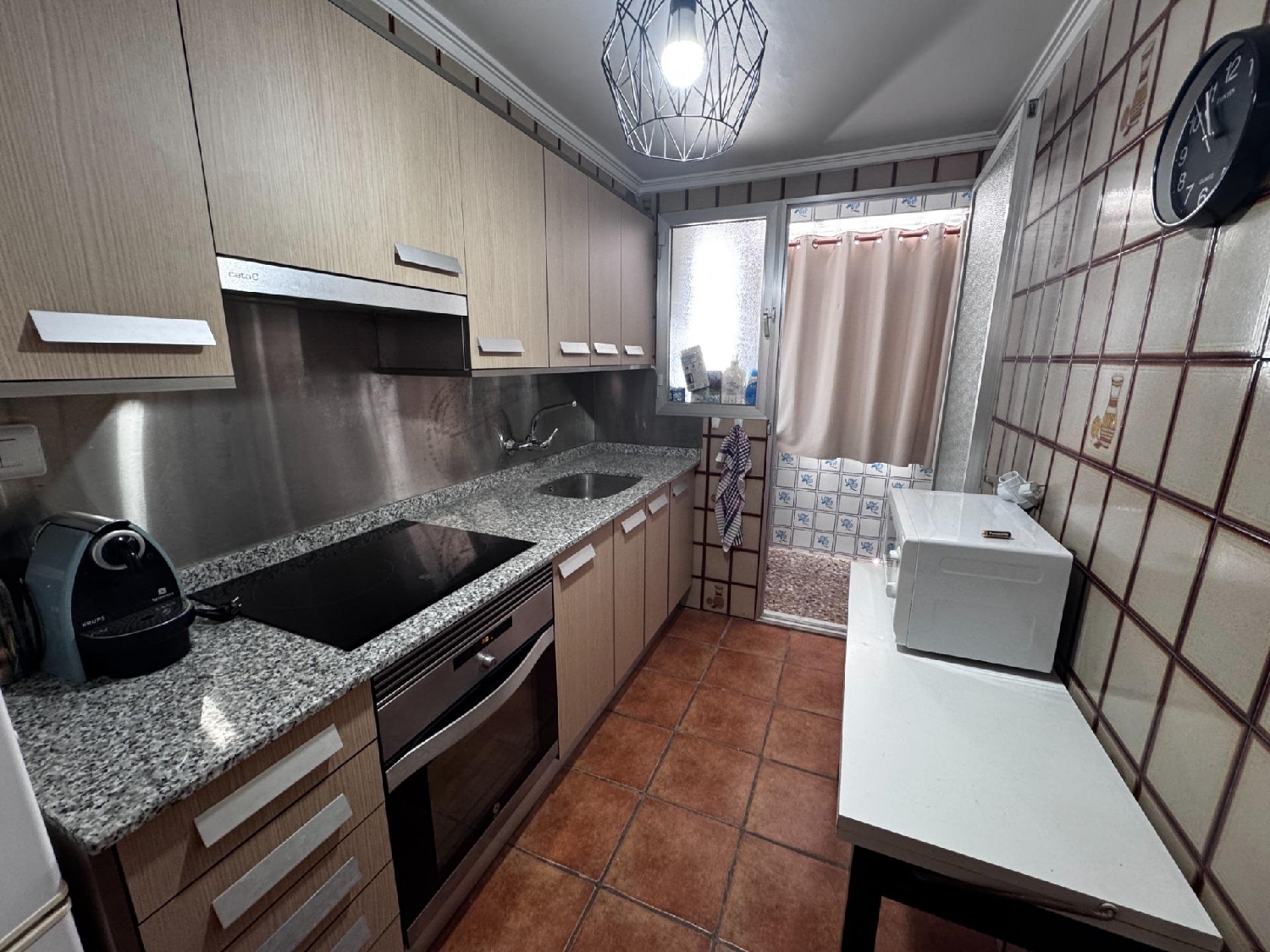  kaufen Wohnung Tavernes De La Valldigna Safor 2