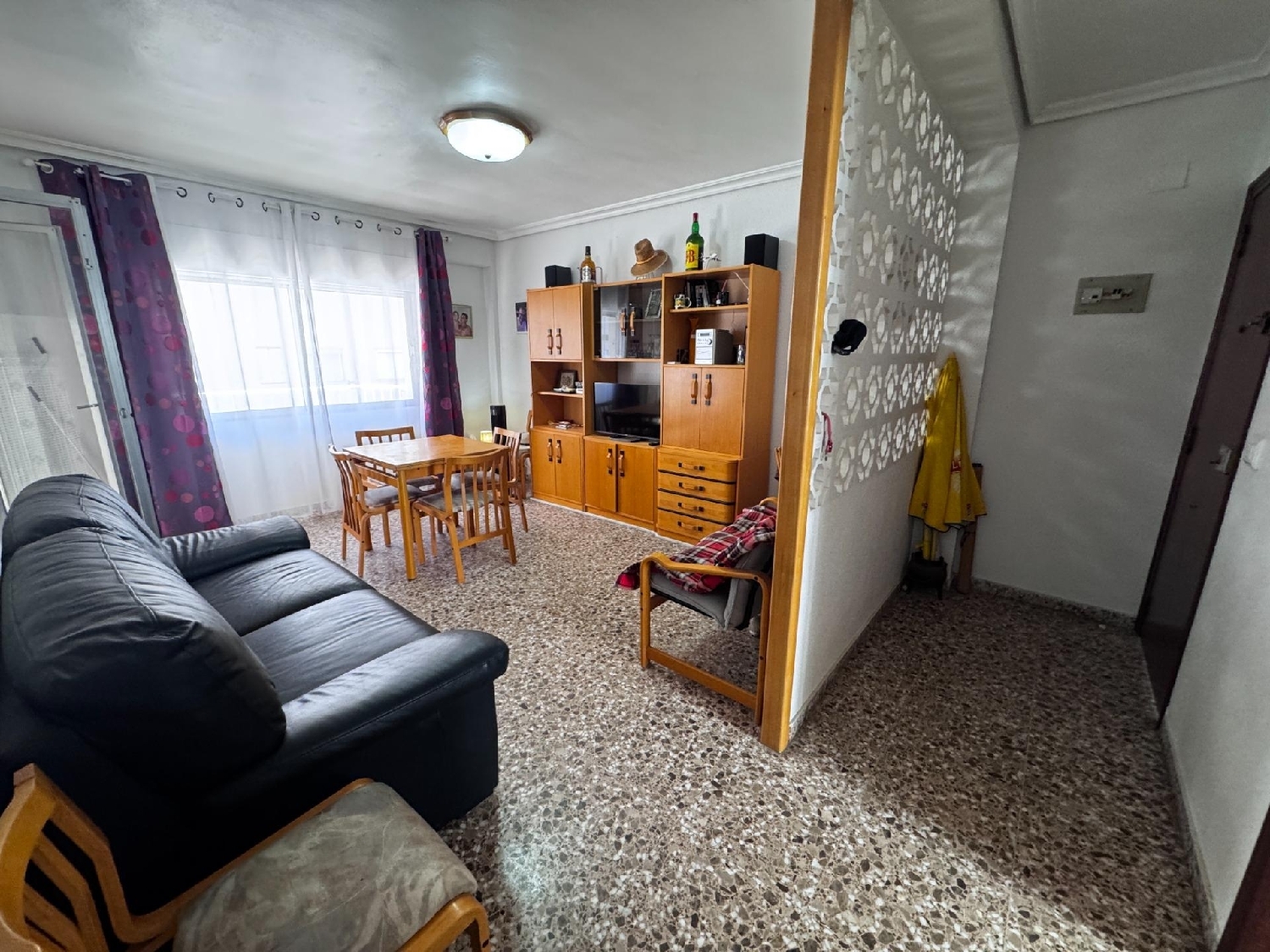  kaufen Wohnung Tavernes De La Valldigna Safor 5