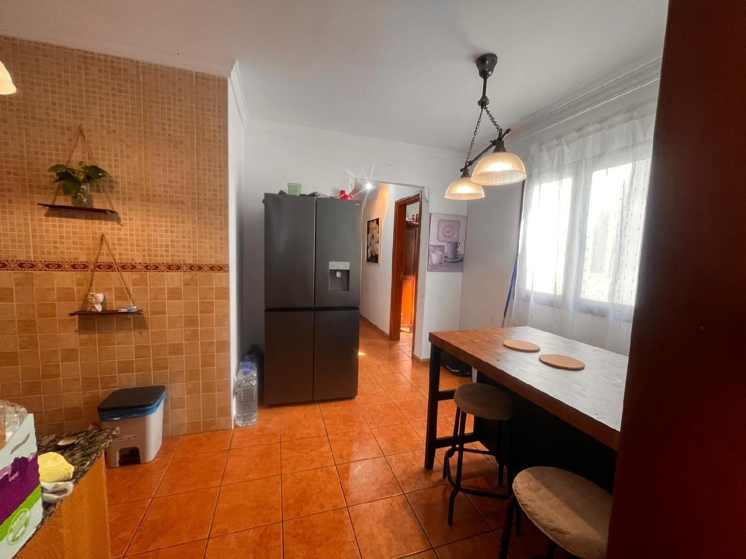 à vendre appartement Teguise Lanzarote 8