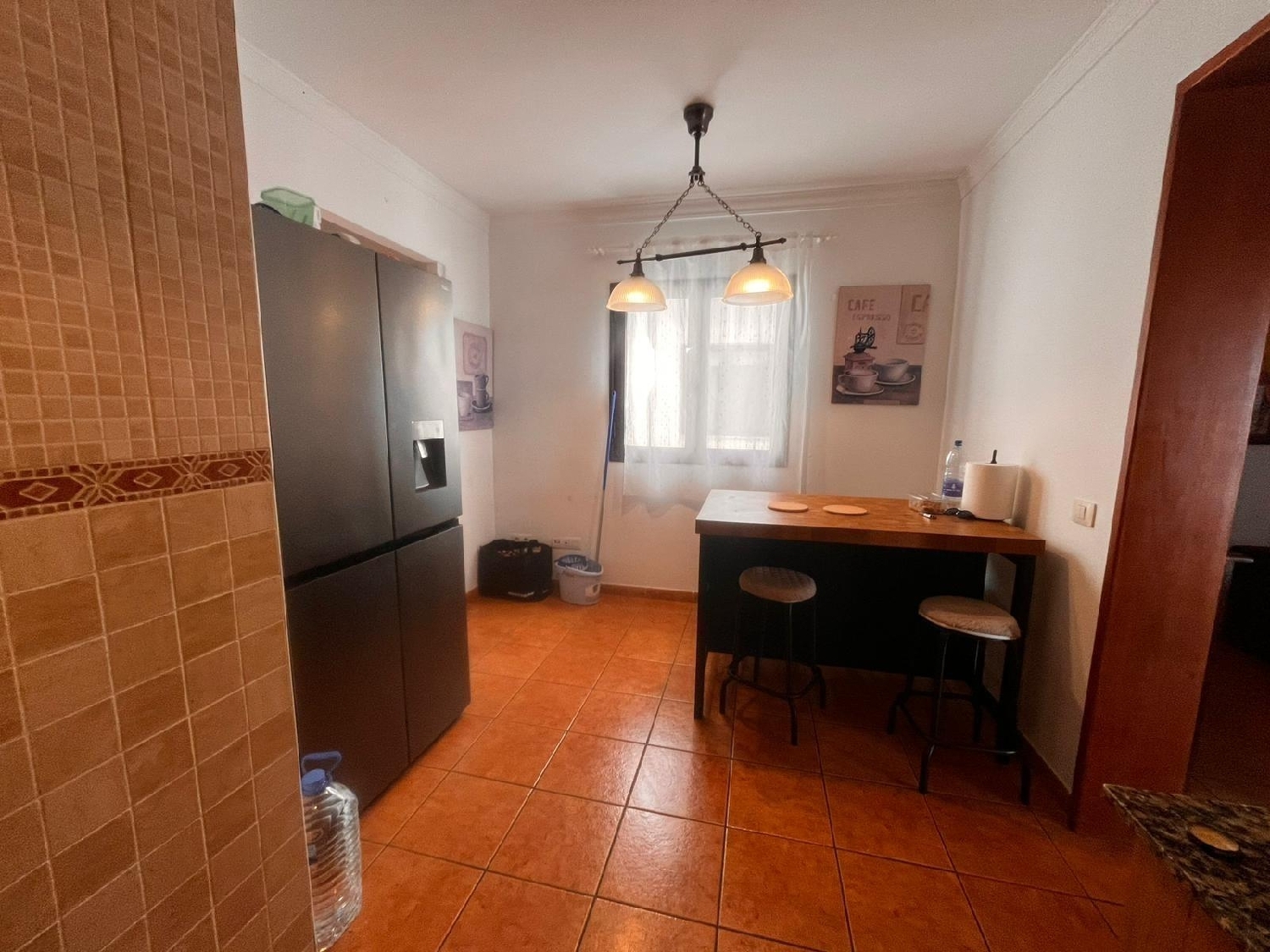 à vendre appartement Teguise Lanzarote 7