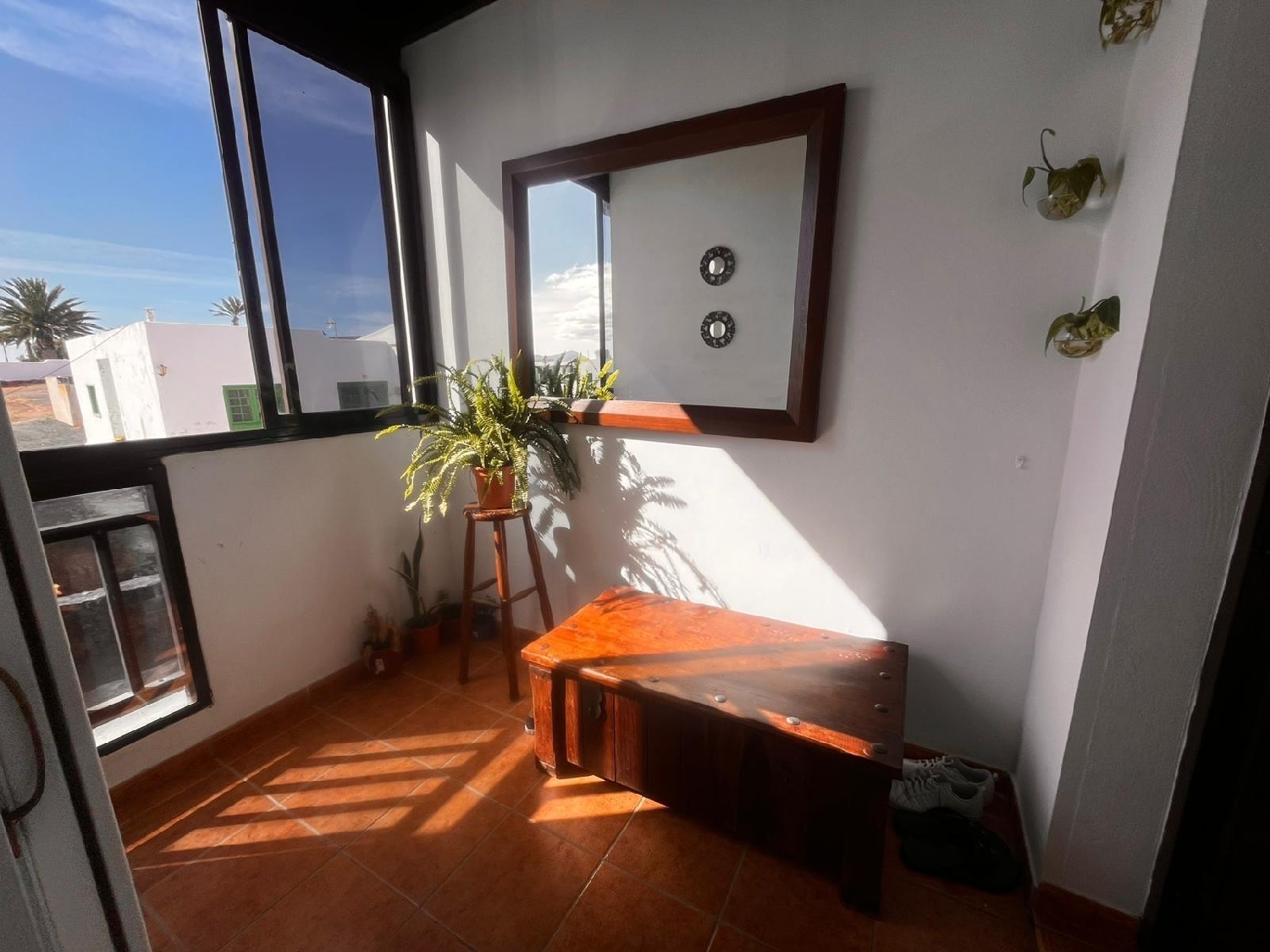 à vendre appartement Teguise Lanzarote 4