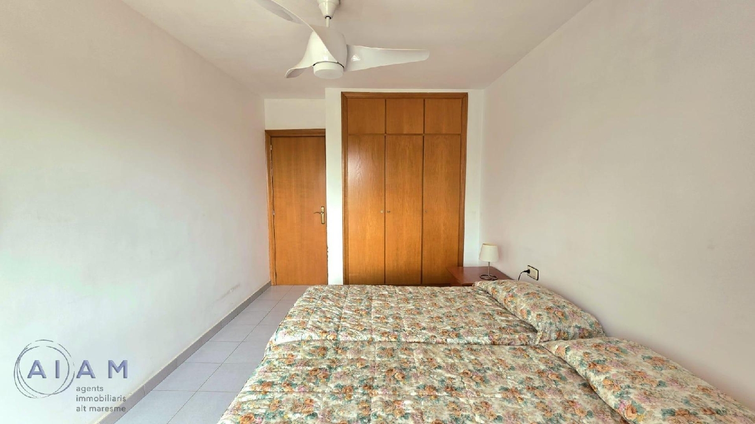  à vendre appartement Tordera Maresme 8