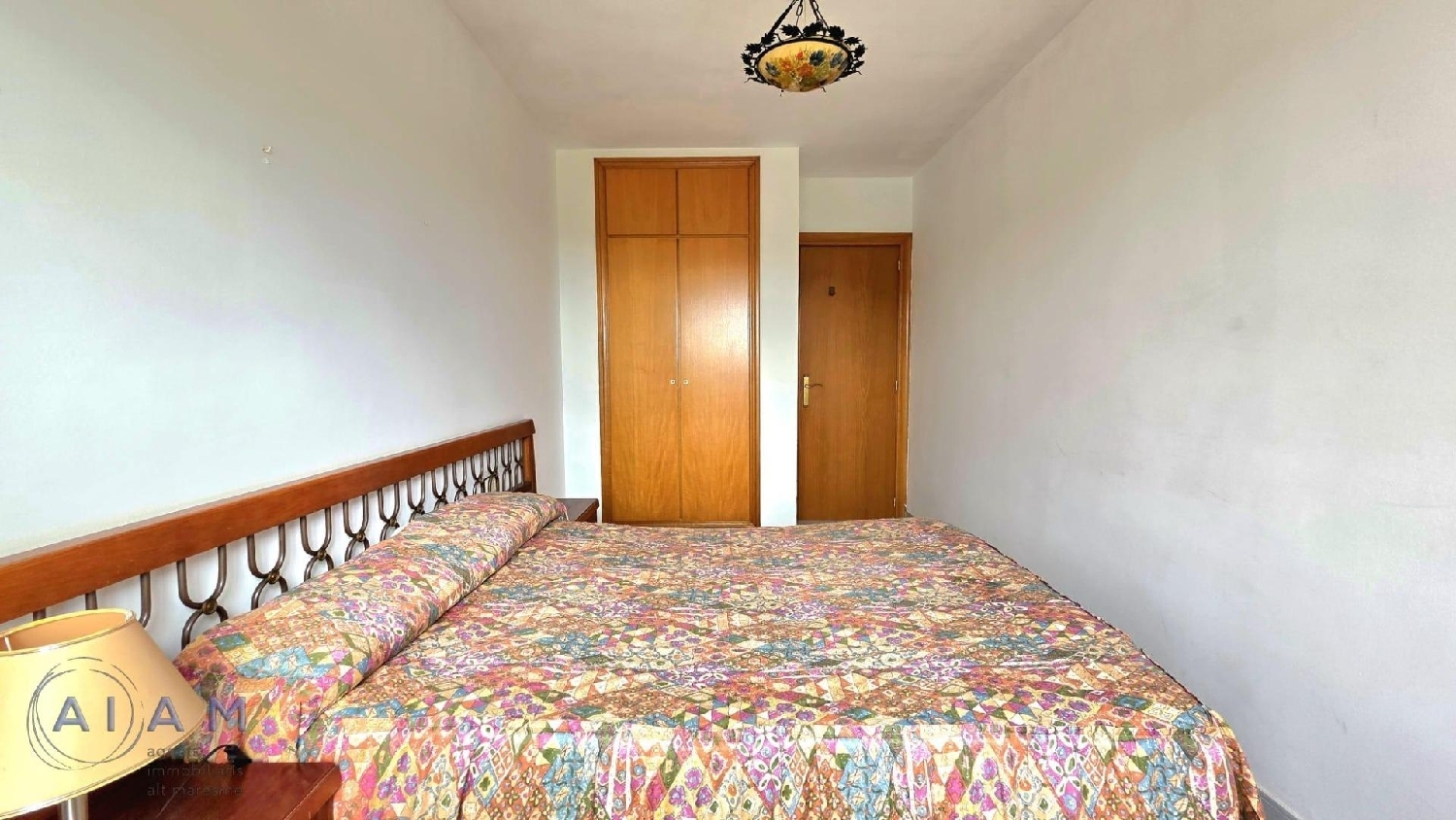  à vendre appartement Tordera Maresme 6