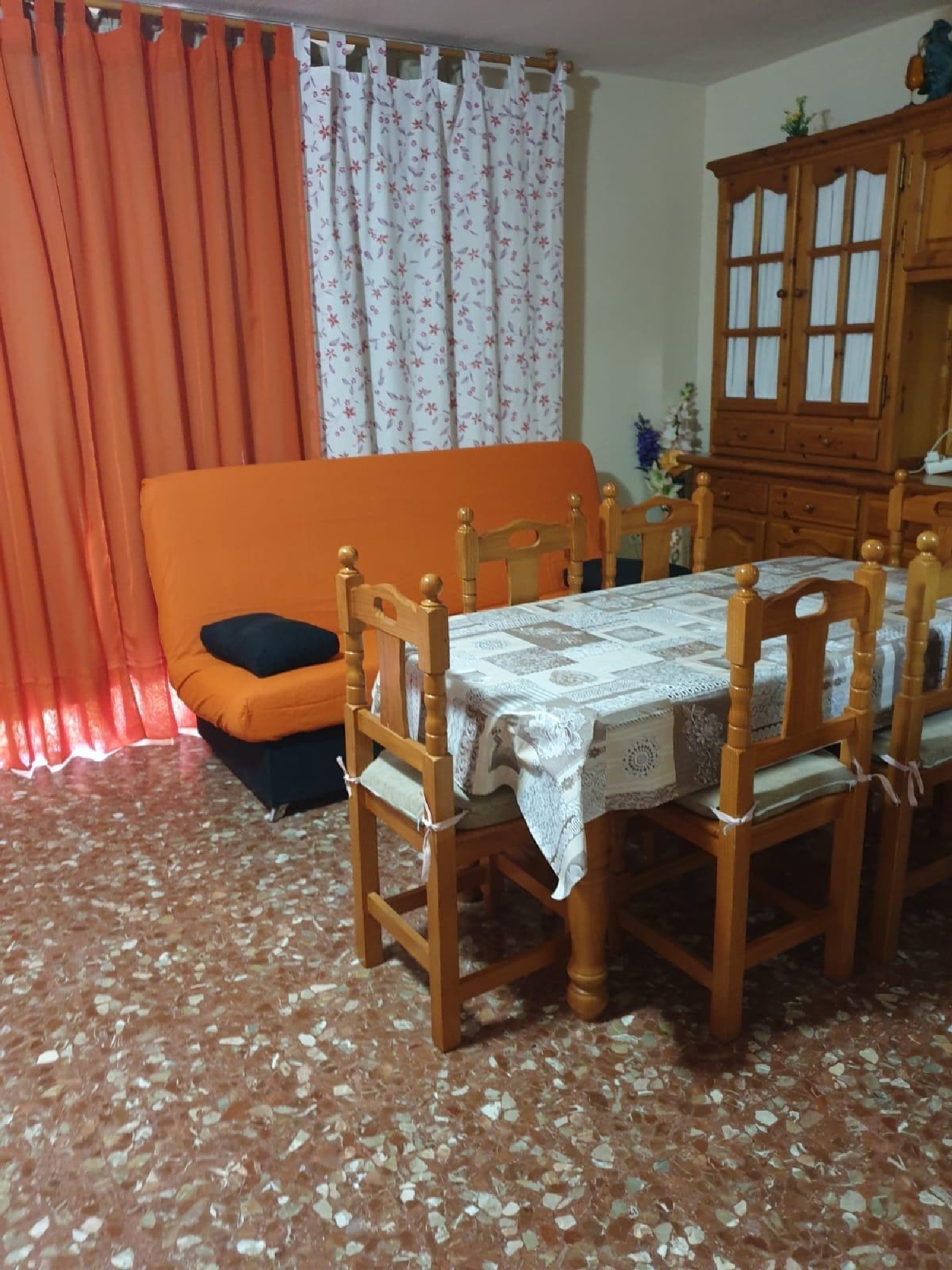  à vendre appartement Torre De La Higuera O Matalascañas Condado (El) 2
