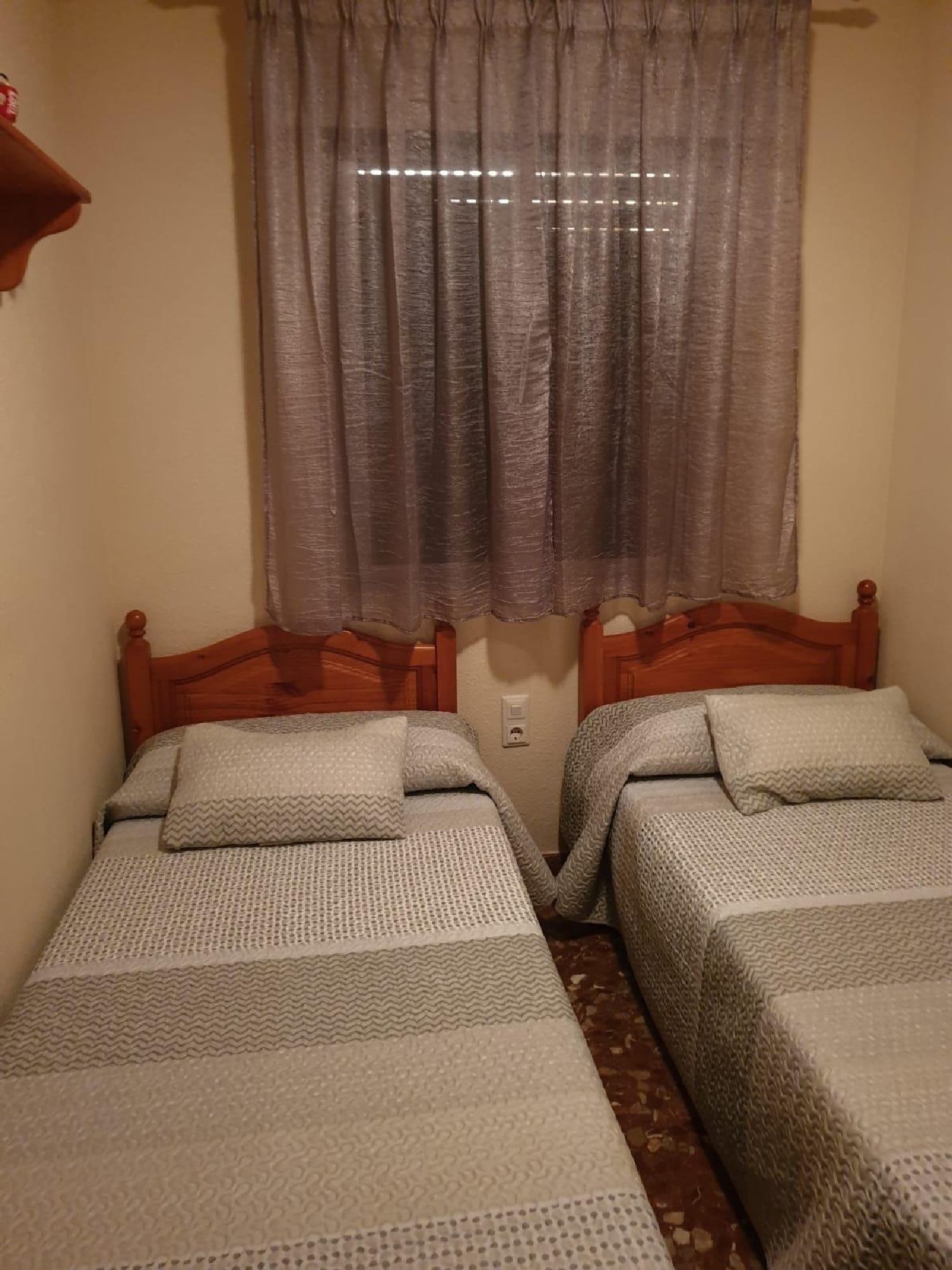  à vendre appartement Torre De La Higuera O Matalascañas Condado (El) 4