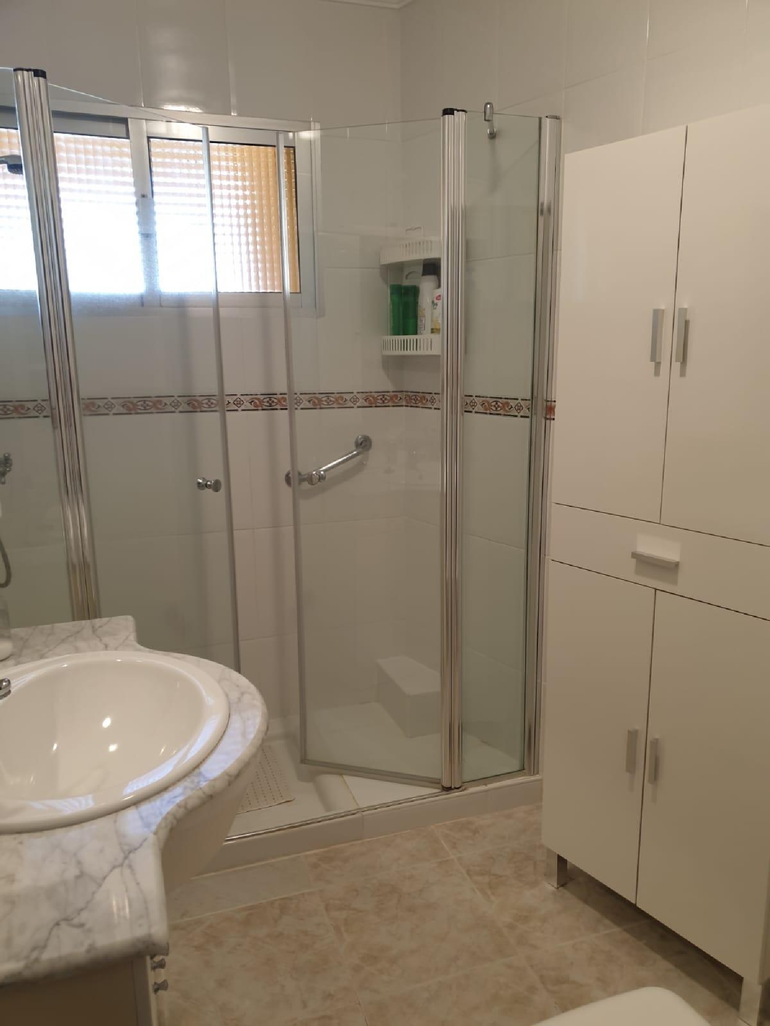  à vendre appartement Torre De La Higuera O Matalascañas Condado (El) 8