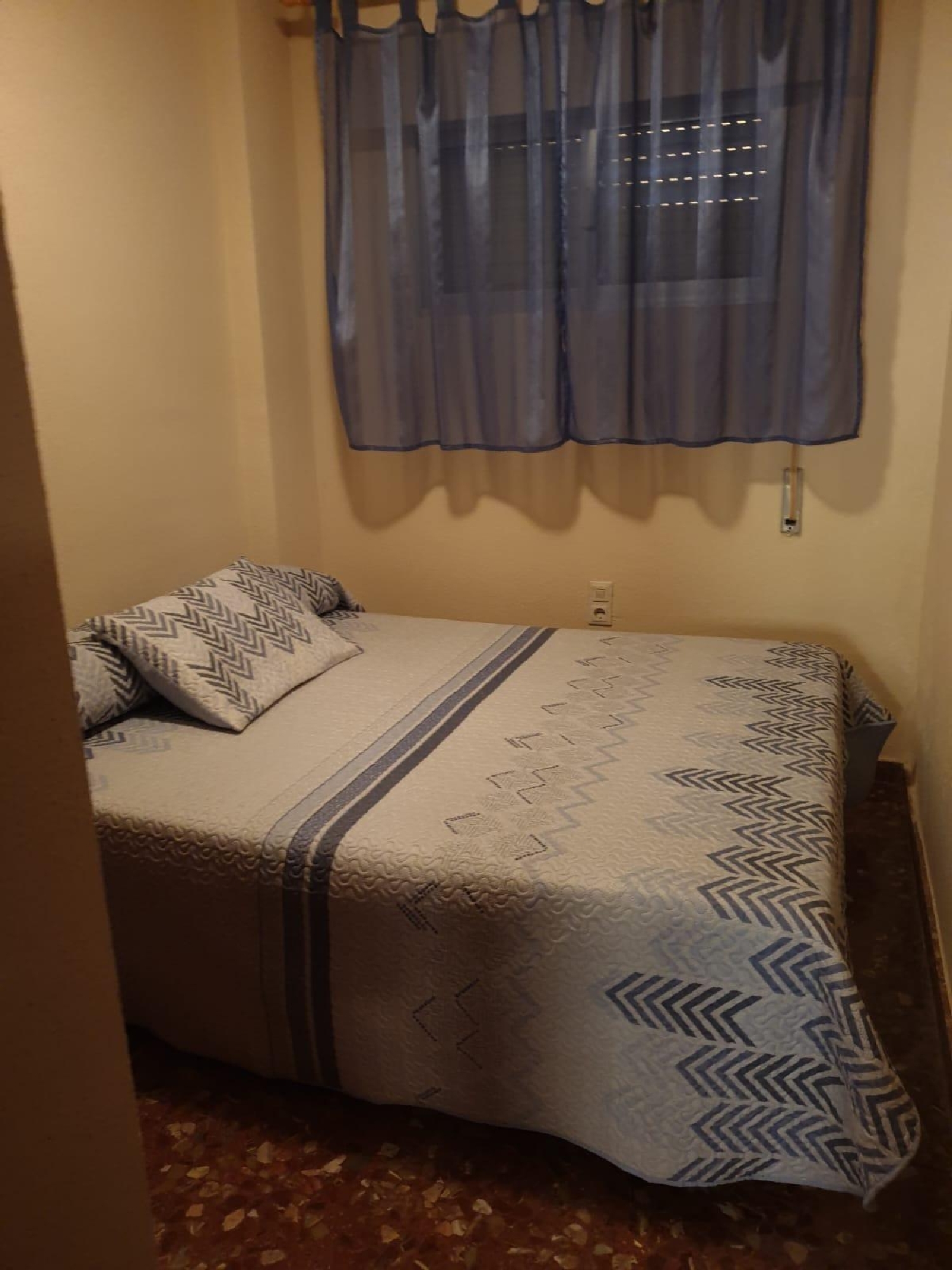  à vendre appartement Torre De La Higuera O Matalascañas Condado (El) 3