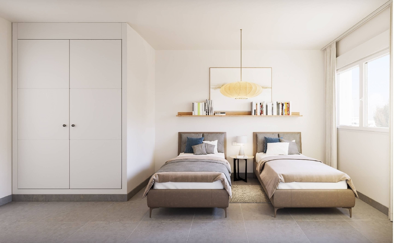  kaufen Penthouse Vélez Blanco Comarca De Los Vélez 7