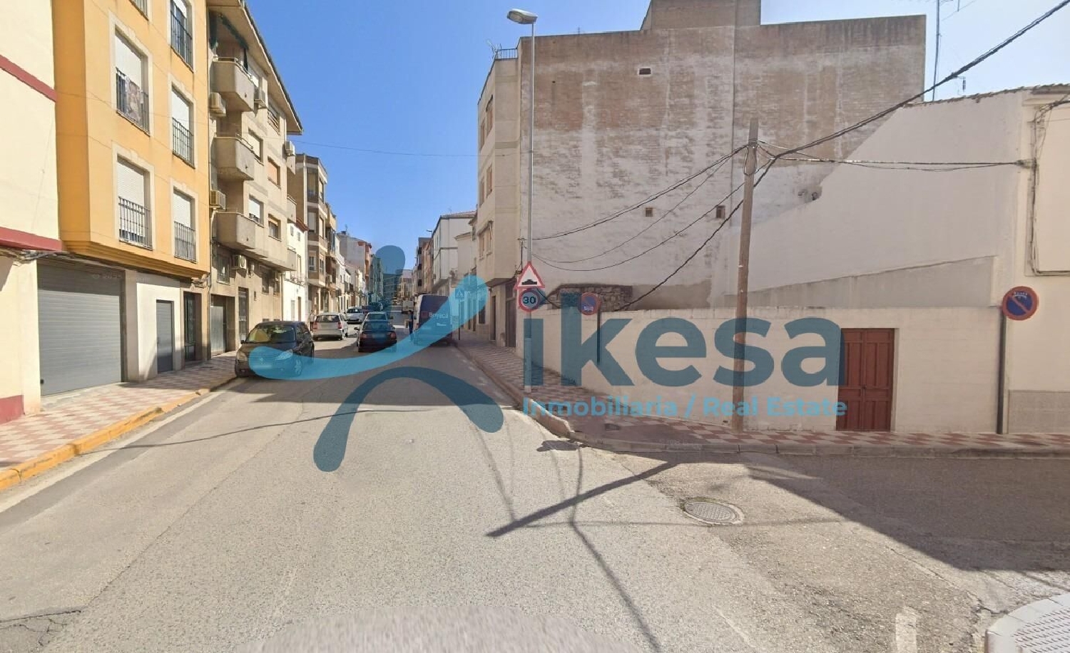  à vendre appartement Torredonjimeno Metropolitana De Jaén 3
