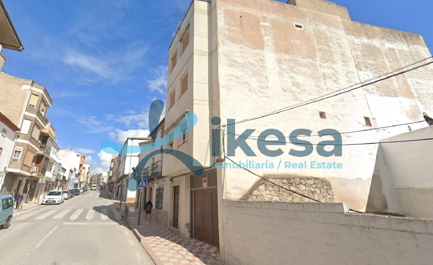  à vendre appartement Torredonjimeno Metropolitana De Jaén 1