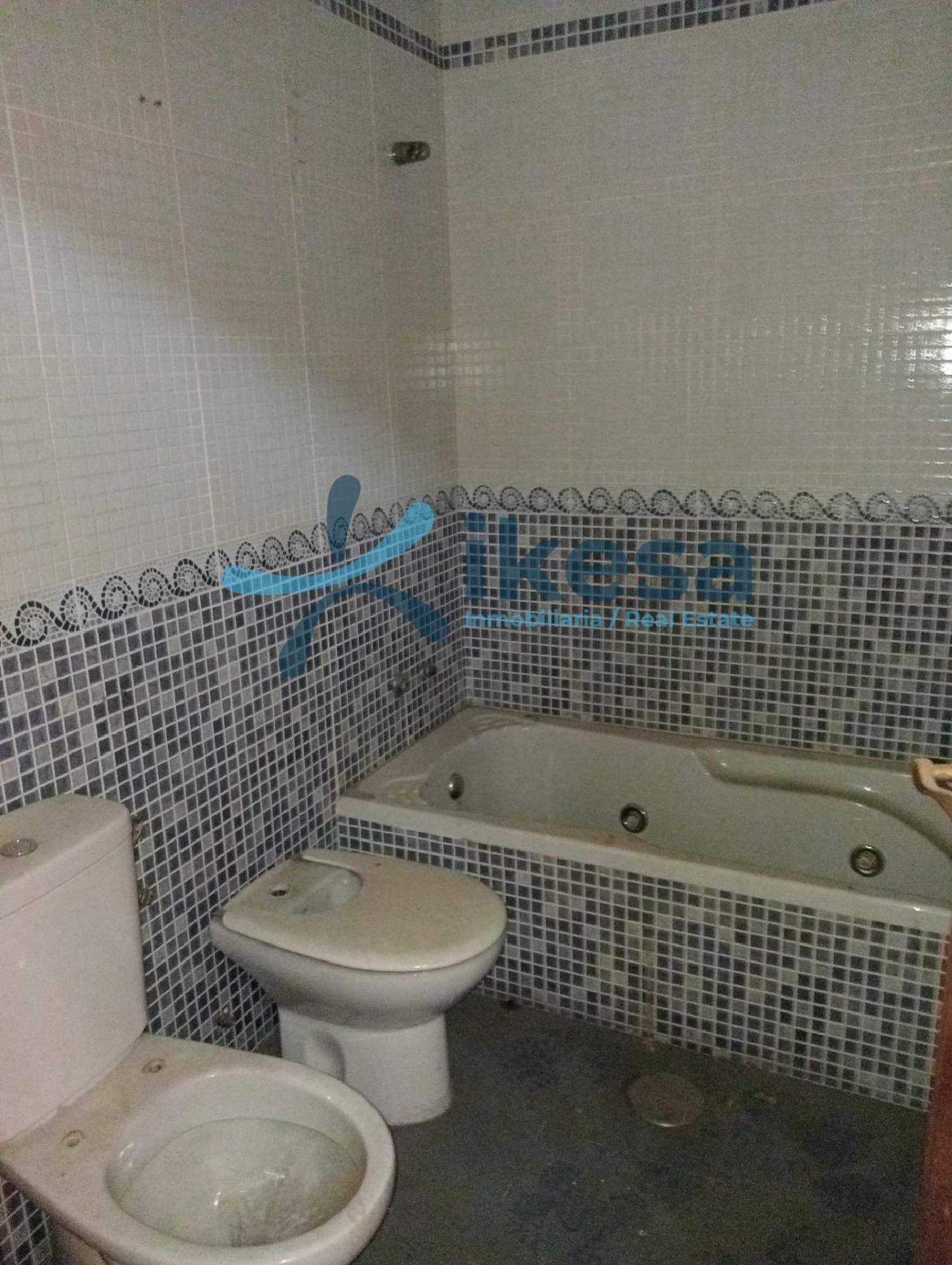  à vendre appartement Torredonjimeno Metropolitana De Jaén 7