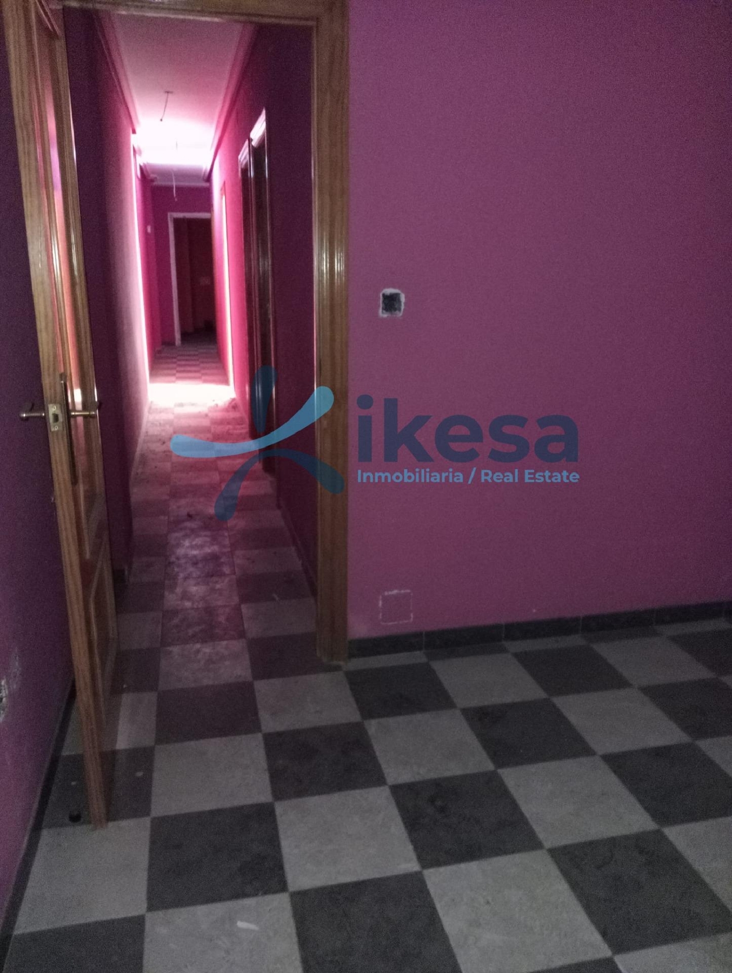  à vendre appartement Torredonjimeno Metropolitana De Jaén 8