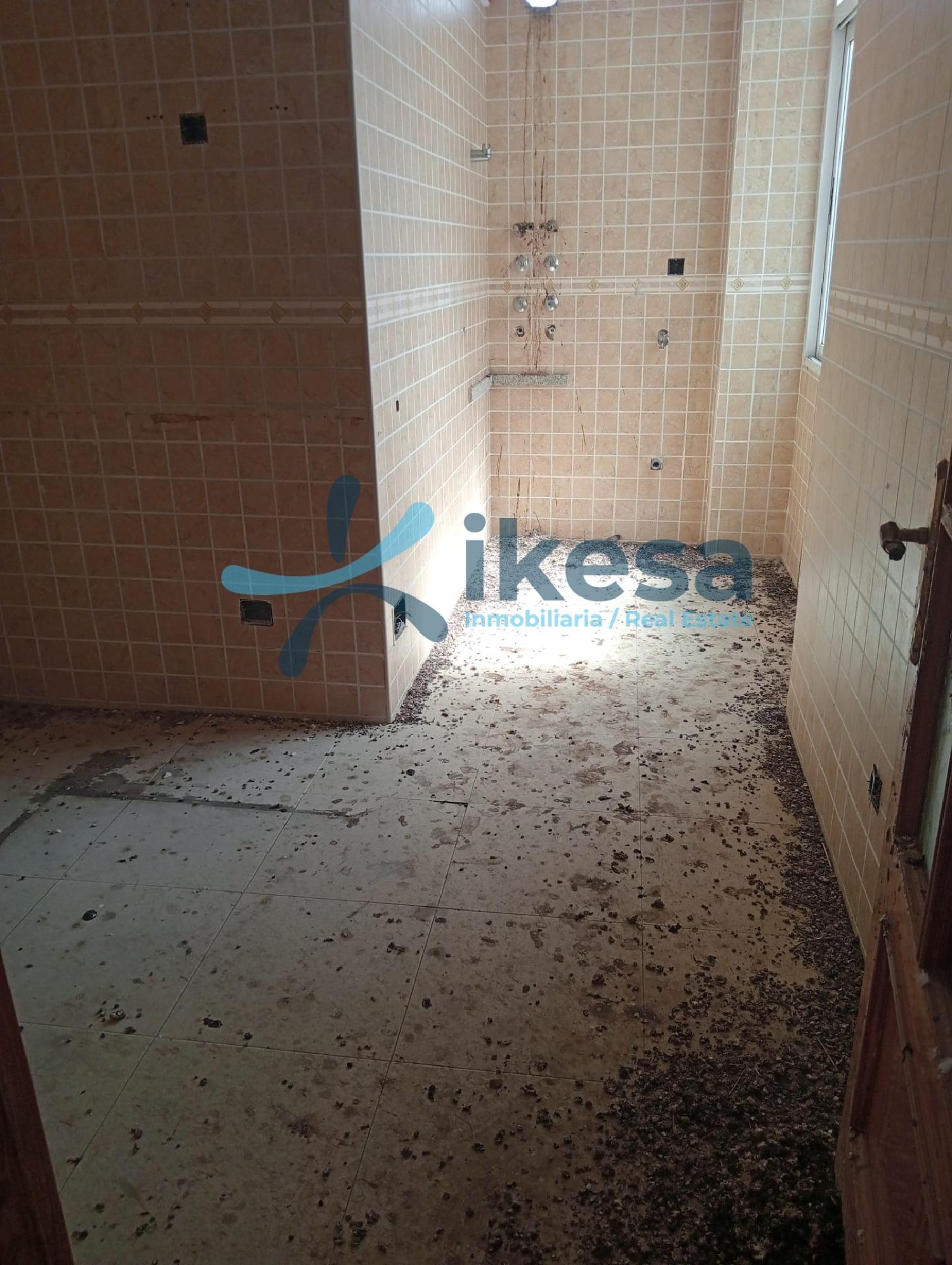  à vendre appartement Torredonjimeno Metropolitana De Jaén 6