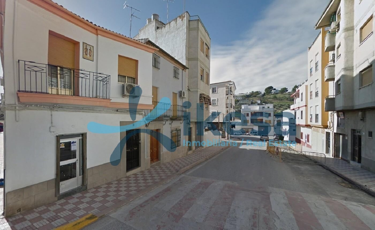  à vendre appartement Torredonjimeno Metropolitana De Jaén 2