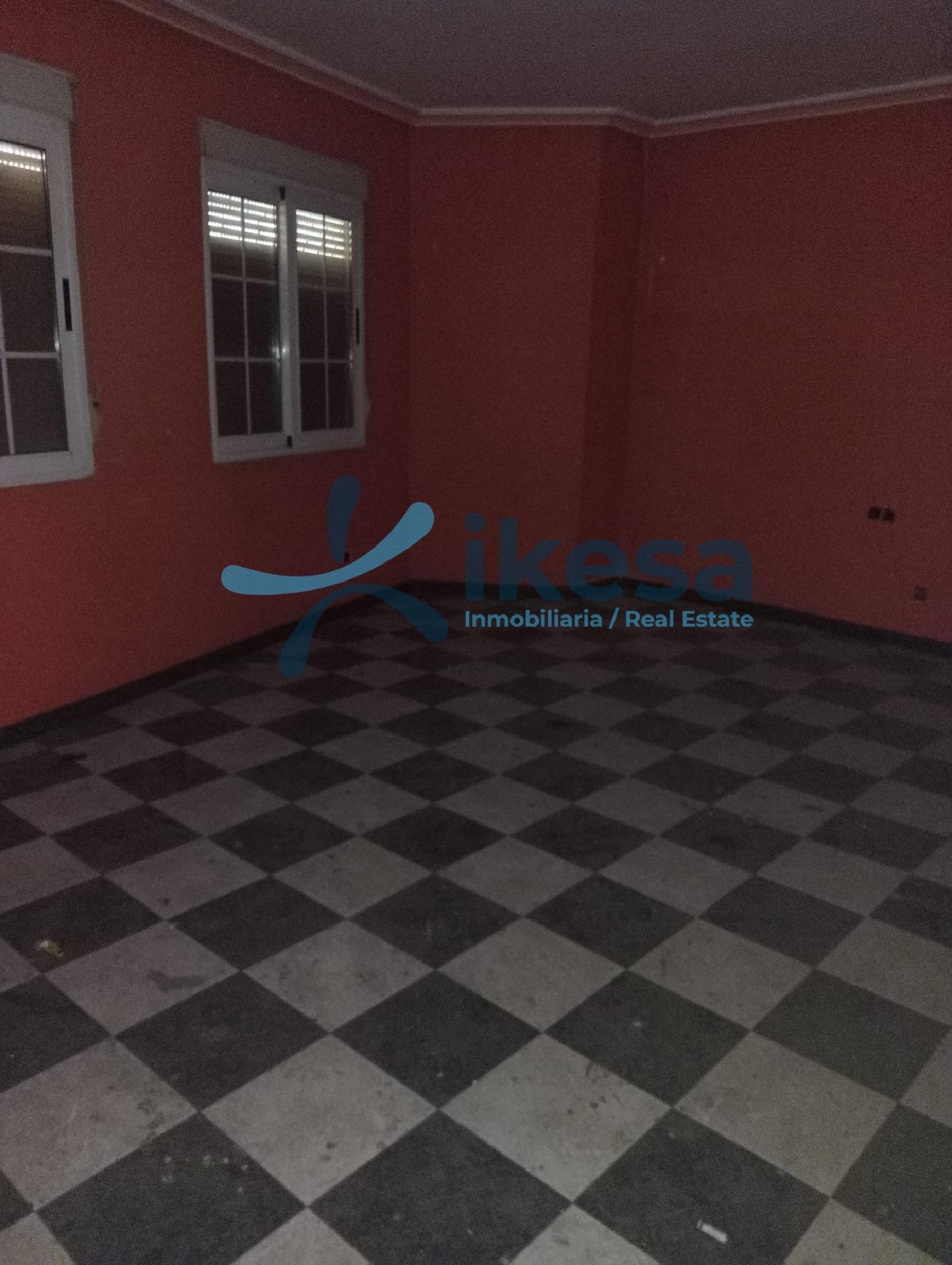  à vendre appartement Torredonjimeno Metropolitana De Jaén 5