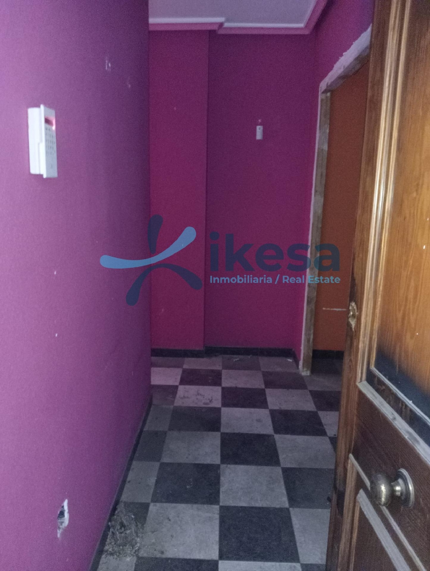  à vendre appartement Torredonjimeno Metropolitana De Jaén 4