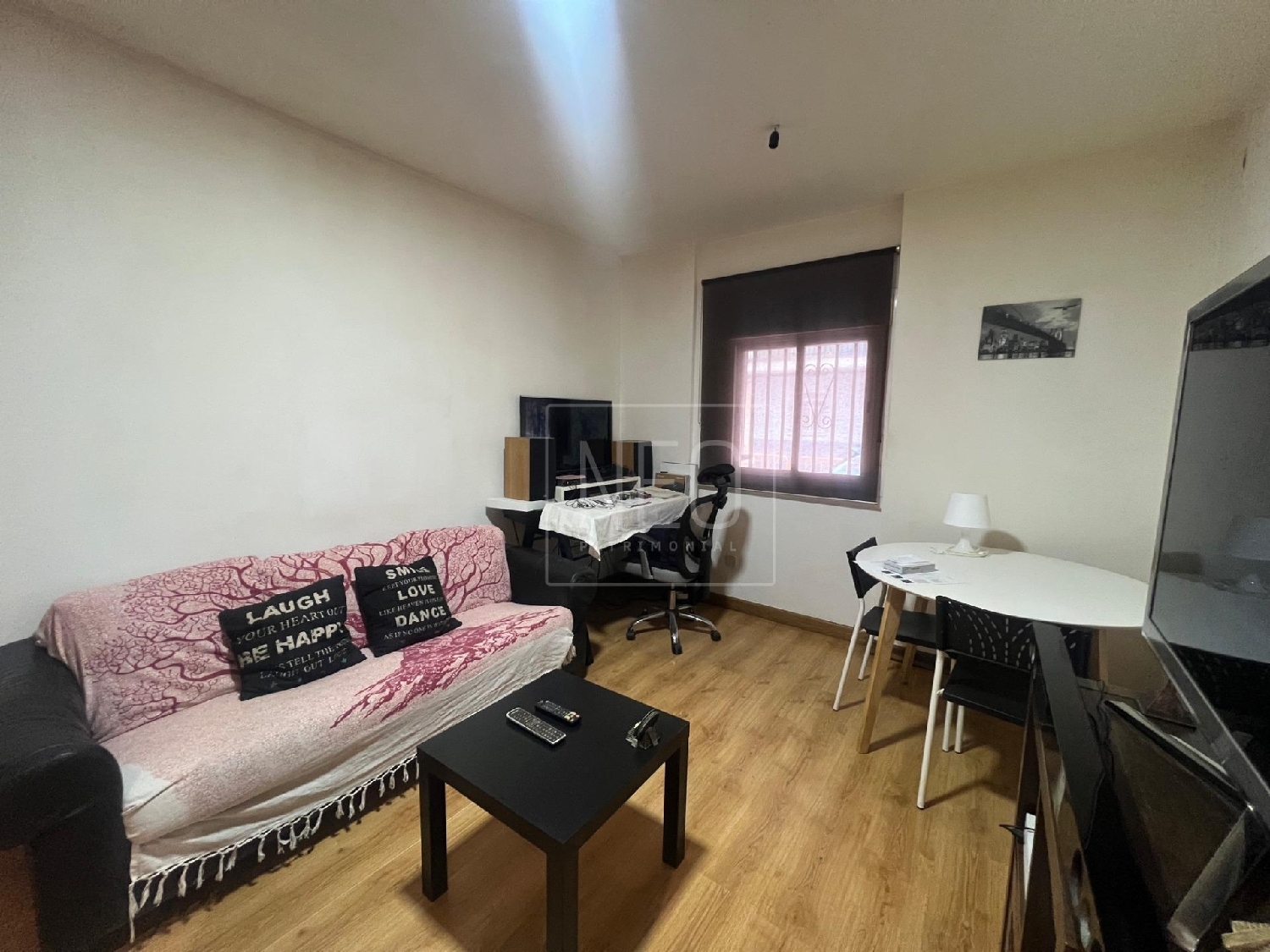  te koop appartement Torrejón De Ardoz Cuenca Del Henares 2