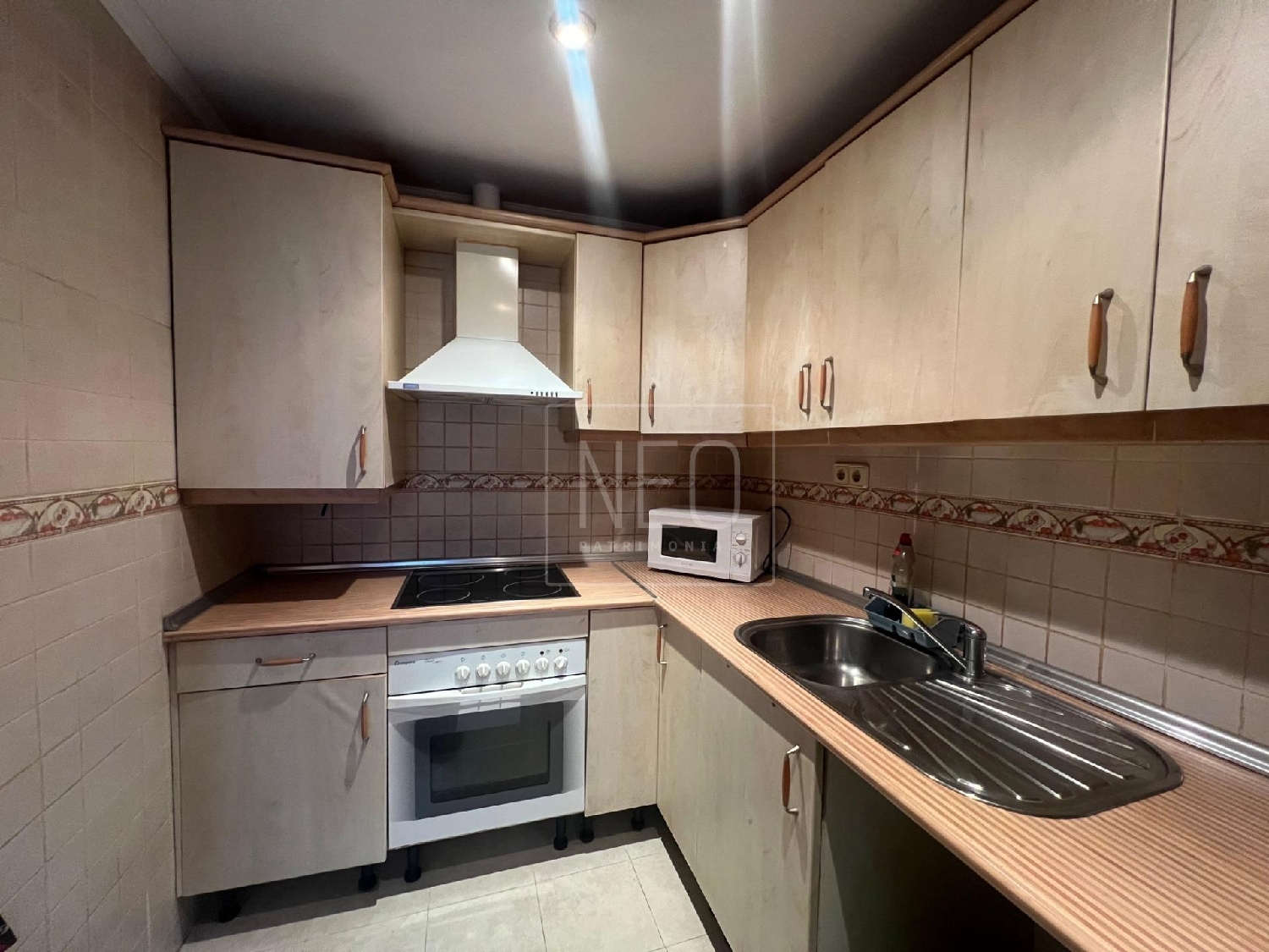  te koop appartement Torrejón De Ardoz Cuenca Del Henares 3