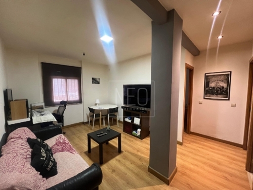Torrejón De Ardoz Cuenca Del Henares appartement foto 6380889