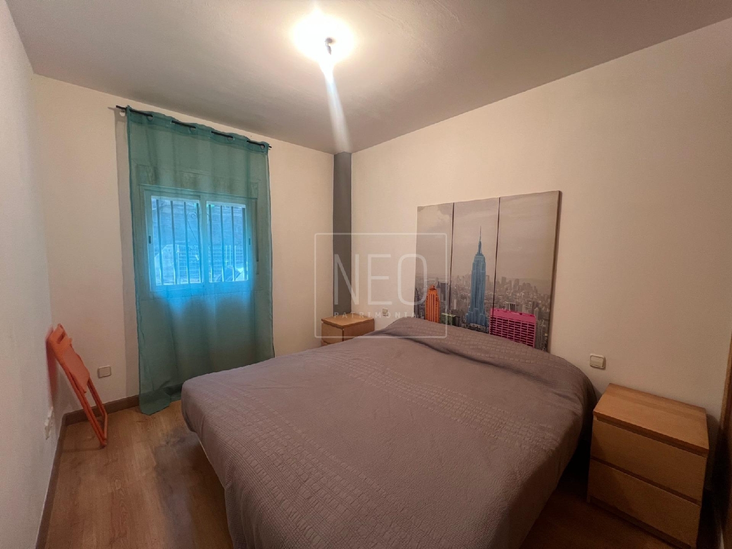  te koop appartement Torrejón De Ardoz Cuenca Del Henares 6