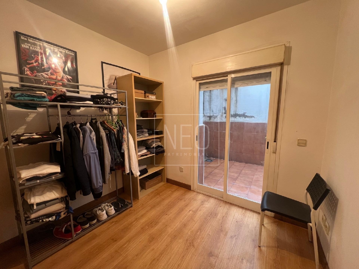 te koop appartement Torrejón De Ardoz Cuenca Del Henares 4