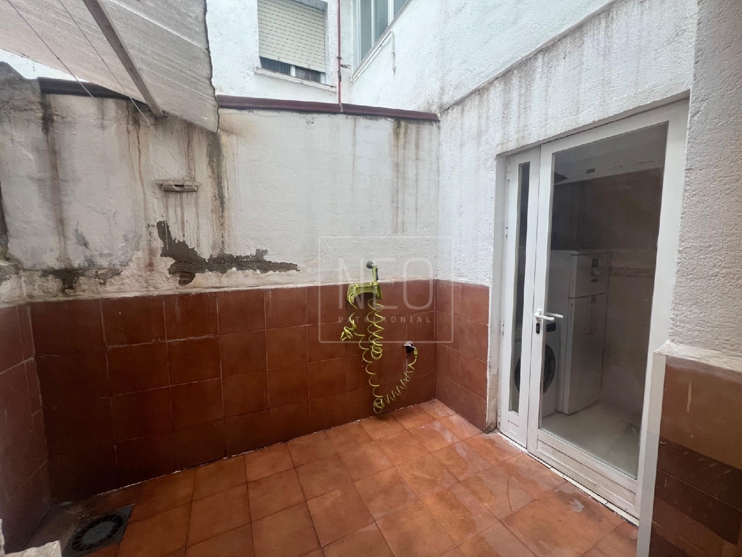  te koop appartement Torrejón De Ardoz Cuenca Del Henares 5