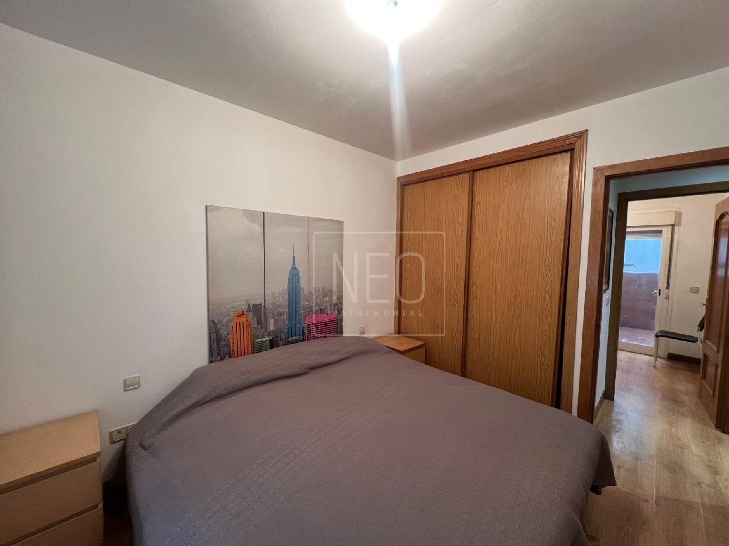  te koop appartement Torrejón De Ardoz Cuenca Del Henares 7