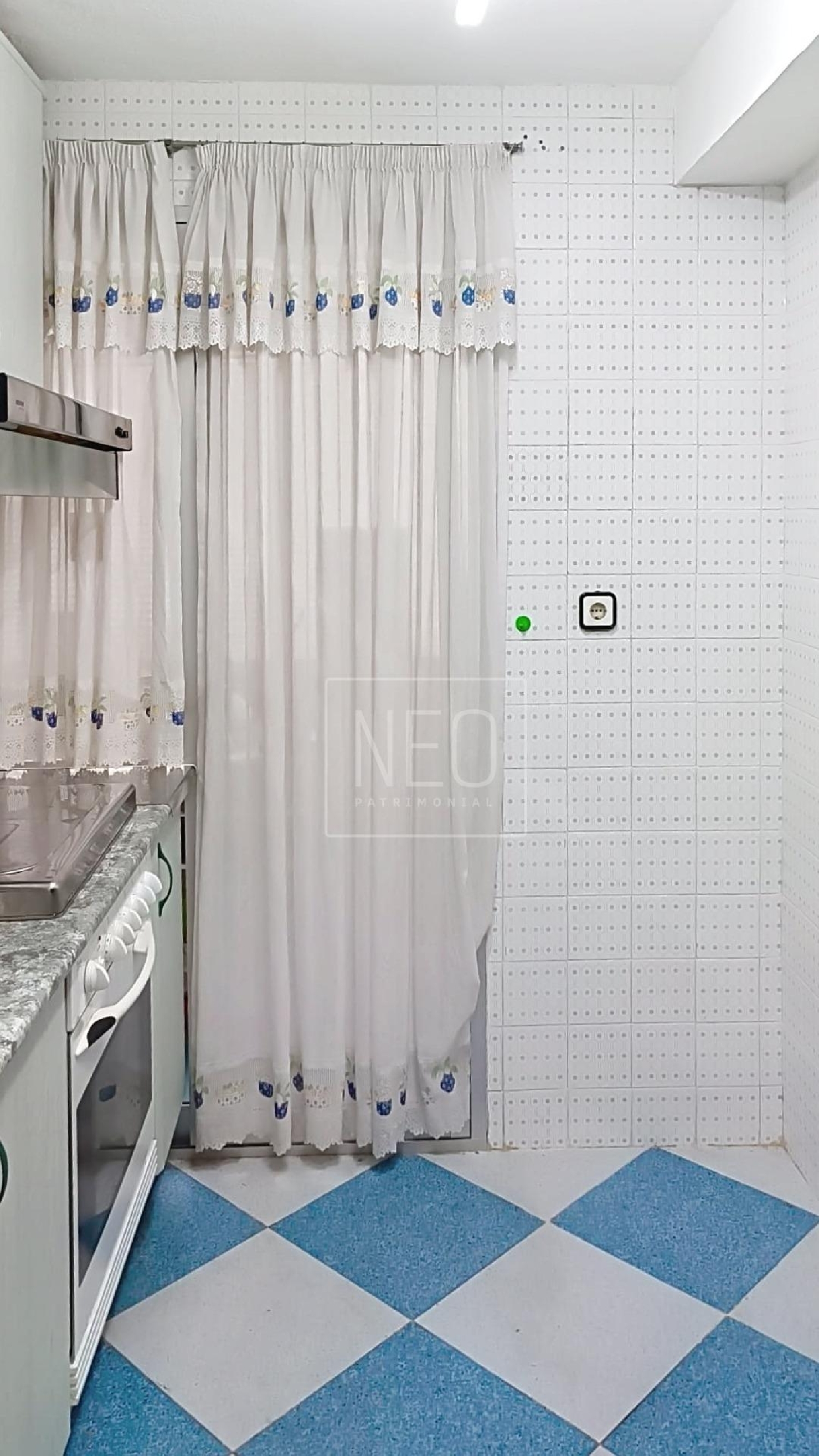  en venta apartamento Torrejón De Ardoz Cuenca Del Henares 8