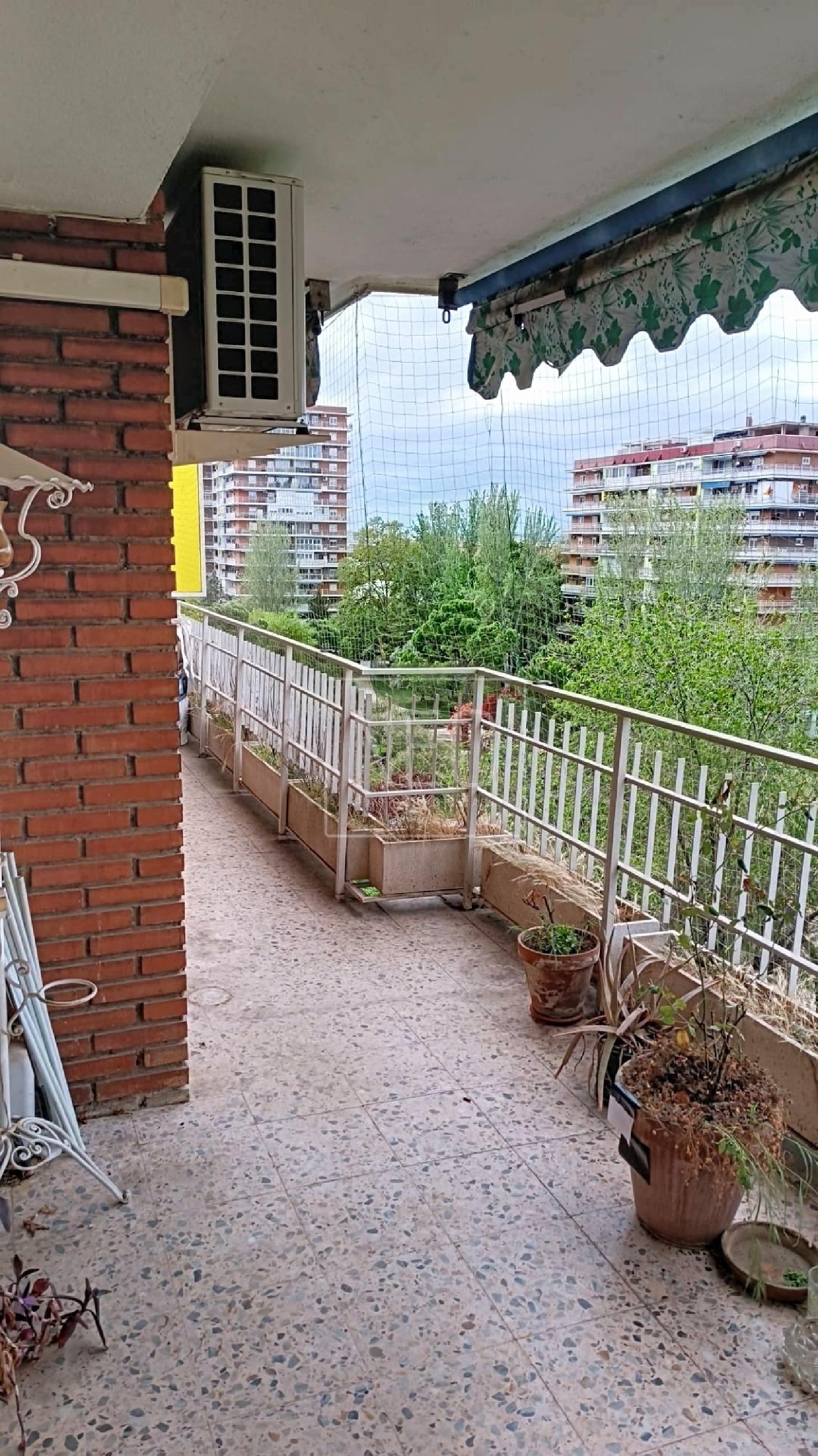  en venta apartamento Torrejón De Ardoz Cuenca Del Henares 1